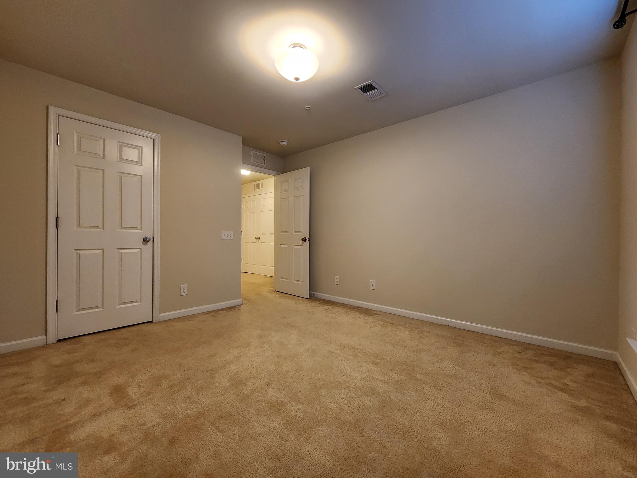 LOFTS AT METROWEST - Residential Lease