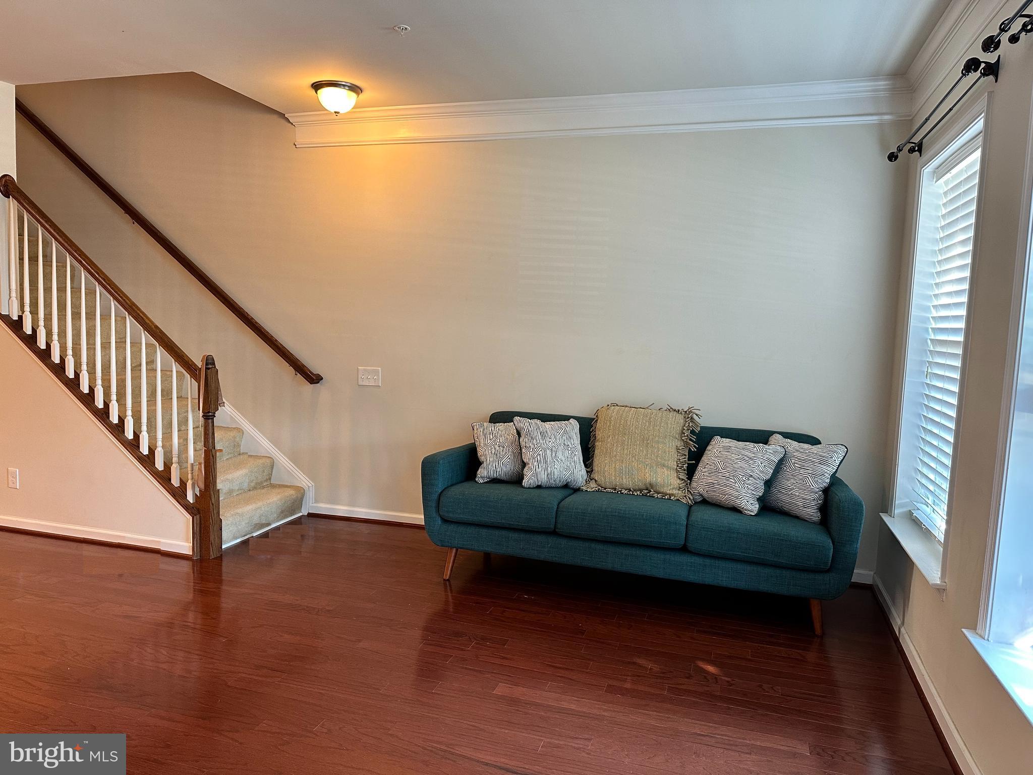 LOFTS AT METROWEST - Residential Lease