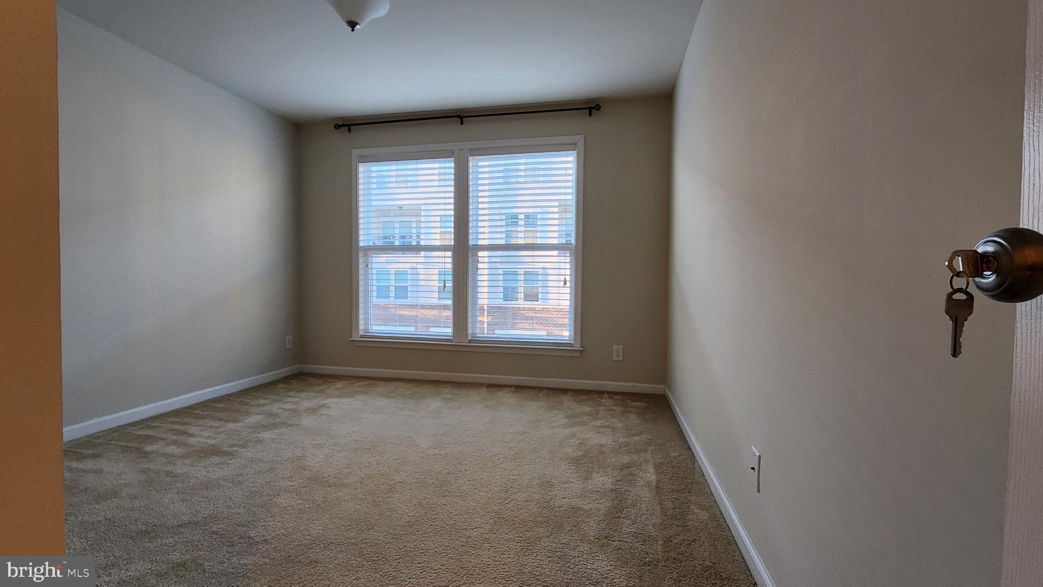 LOFTS AT METROWEST - Residential Lease