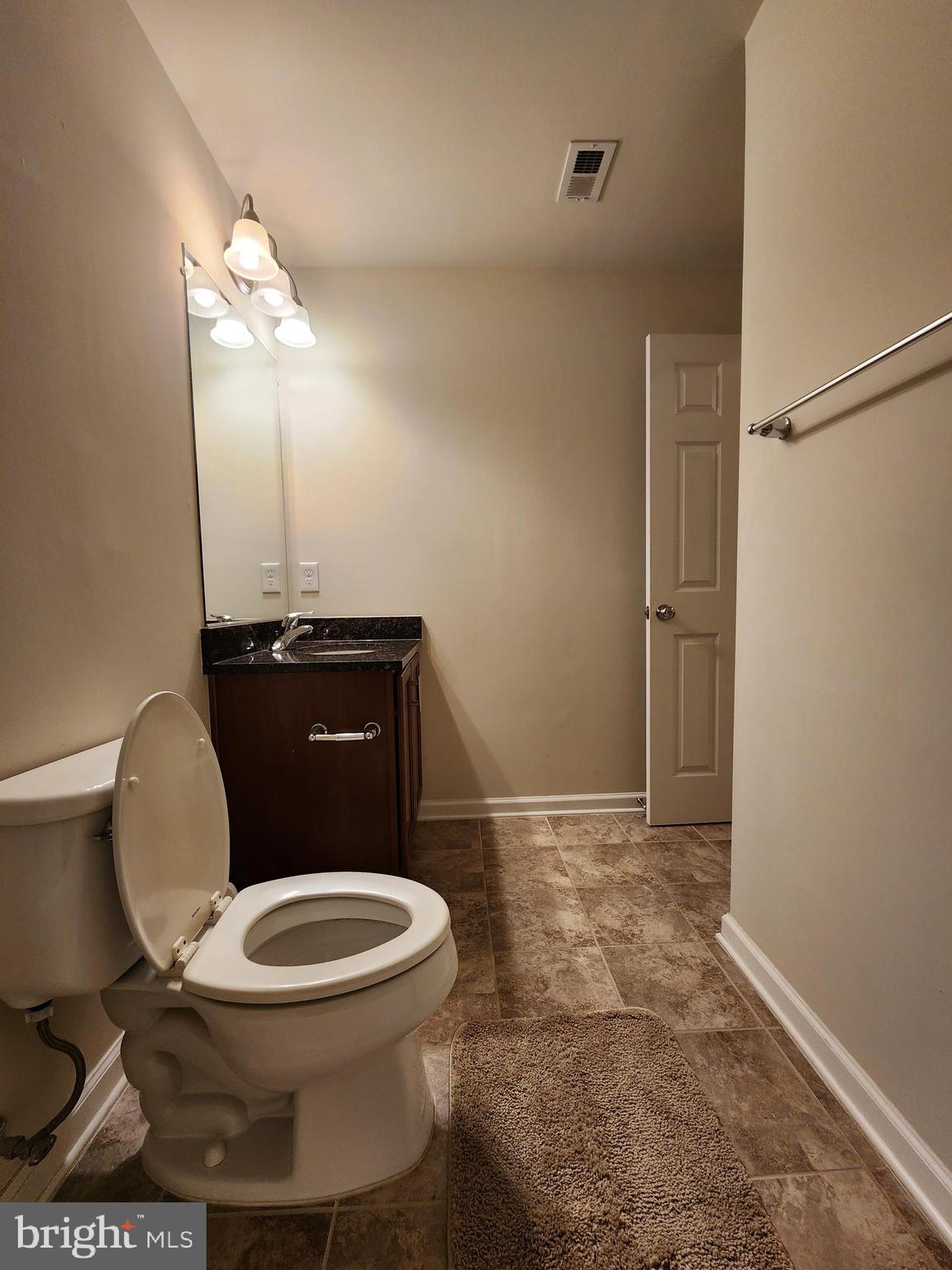 LOFTS AT METROWEST - Residential Lease