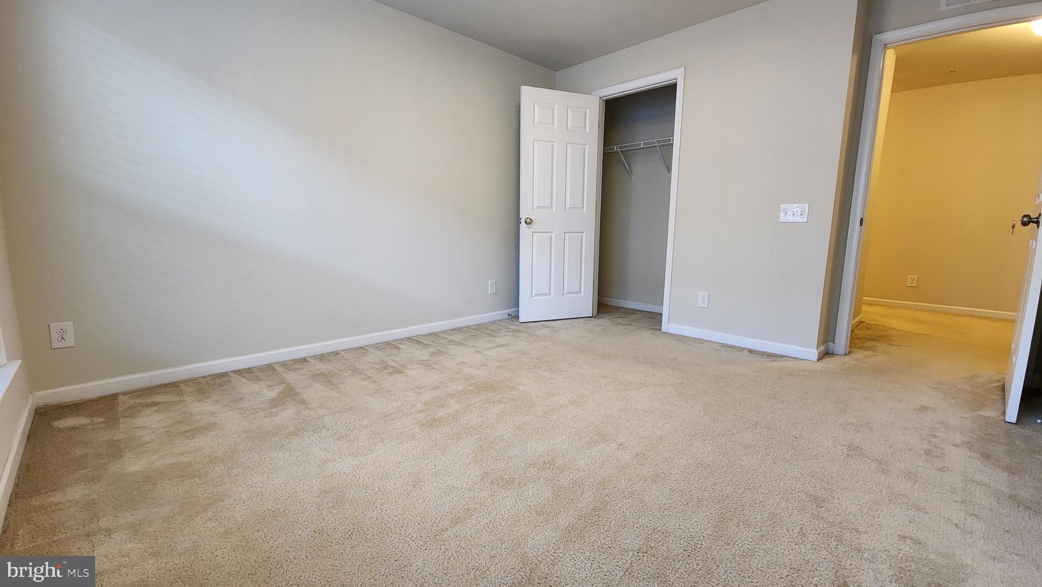 LOFTS AT METROWEST - Residential Lease