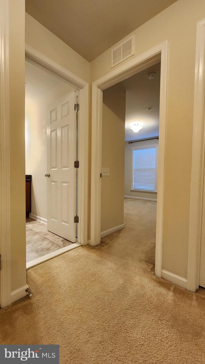 LOFTS AT METROWEST - Residential Lease