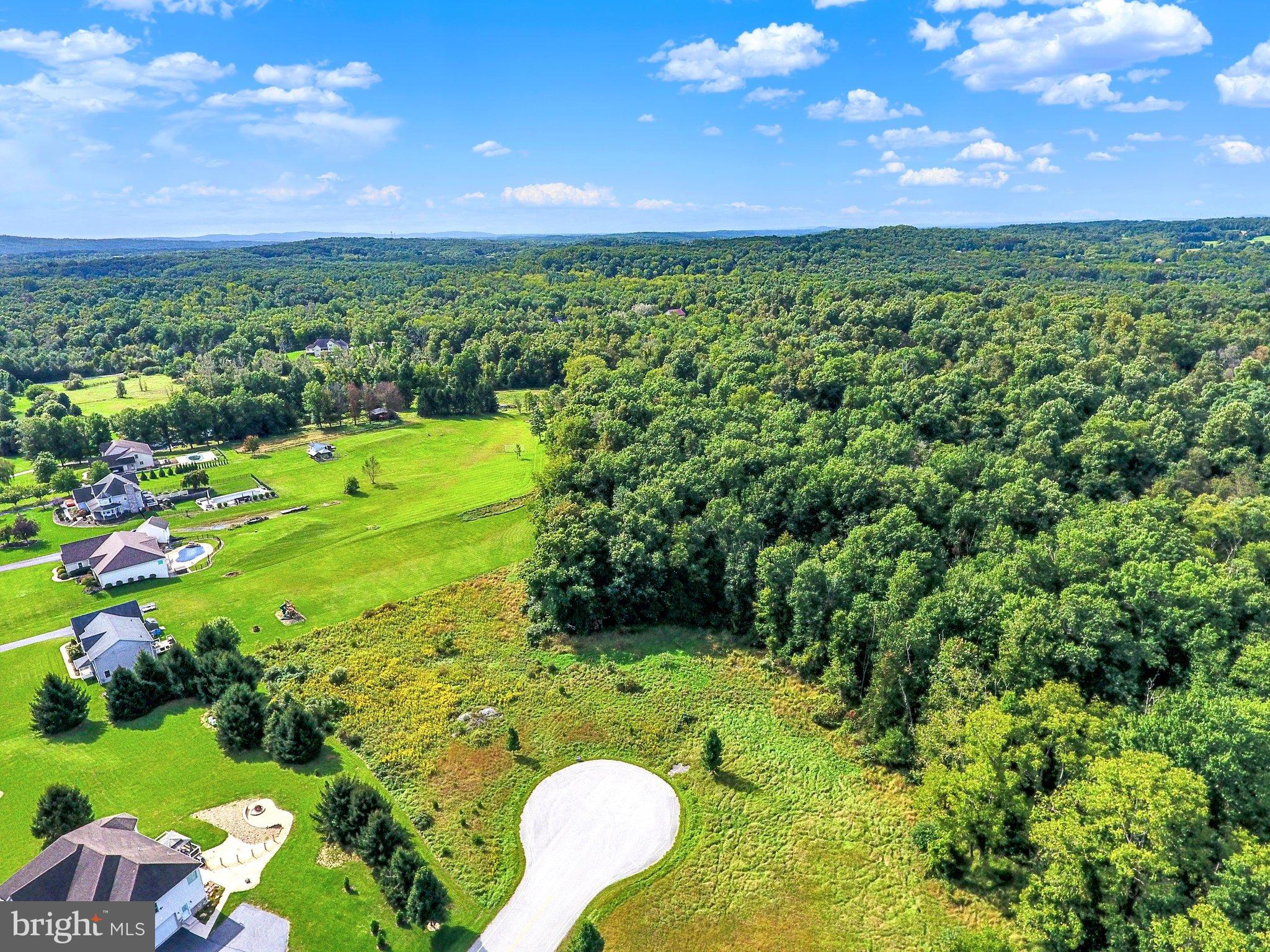 222 LILY COURT