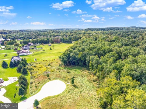 Vacant Land For Sale - 222 Lily Court<br/> York County, WELLSVILLE, PA 17365