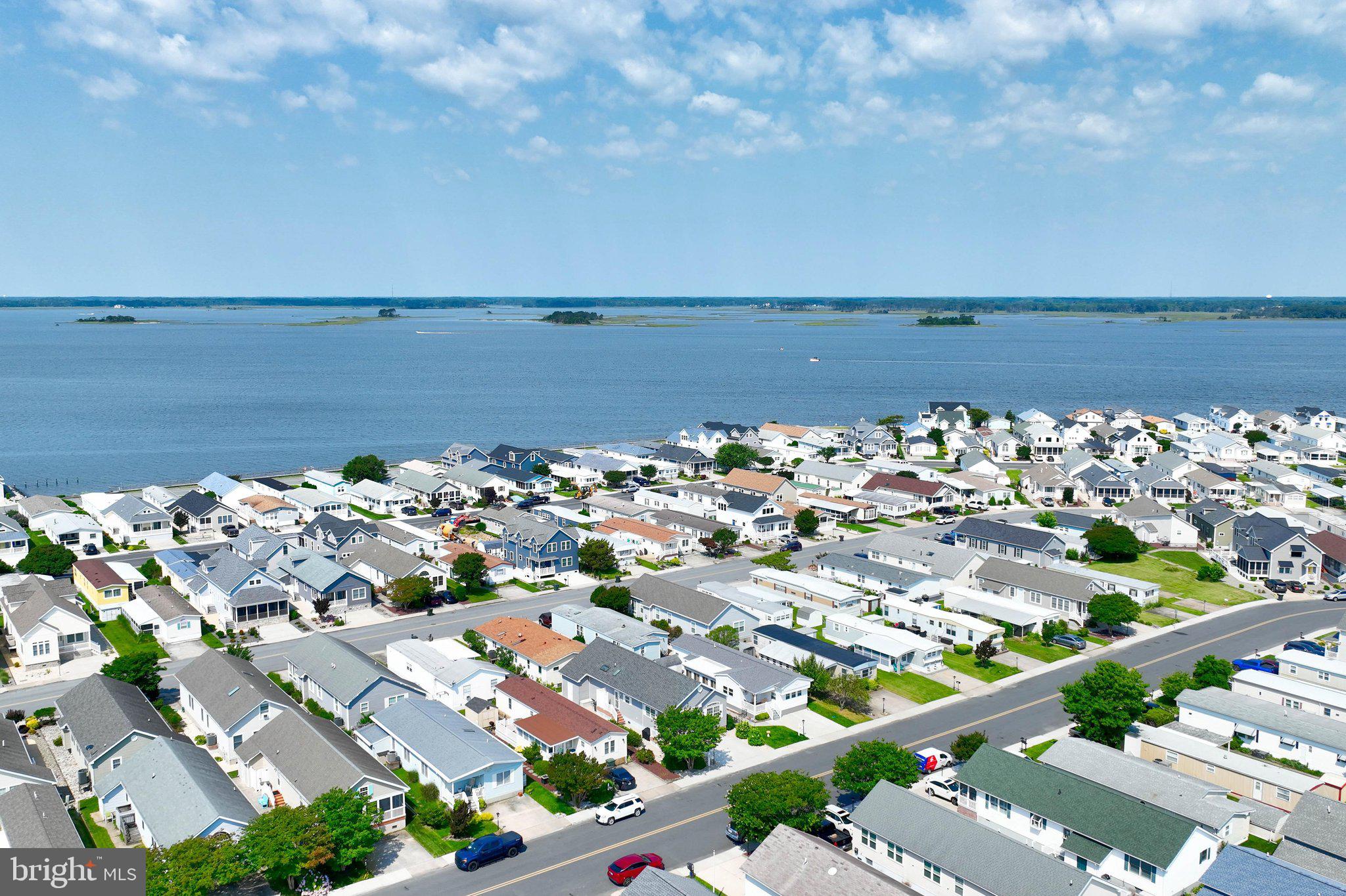 509 NAUTICAL LANE