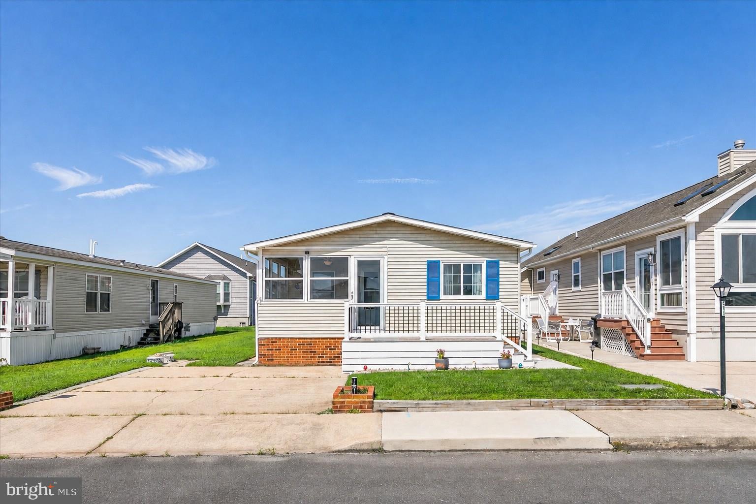 509 NAUTICAL LANE