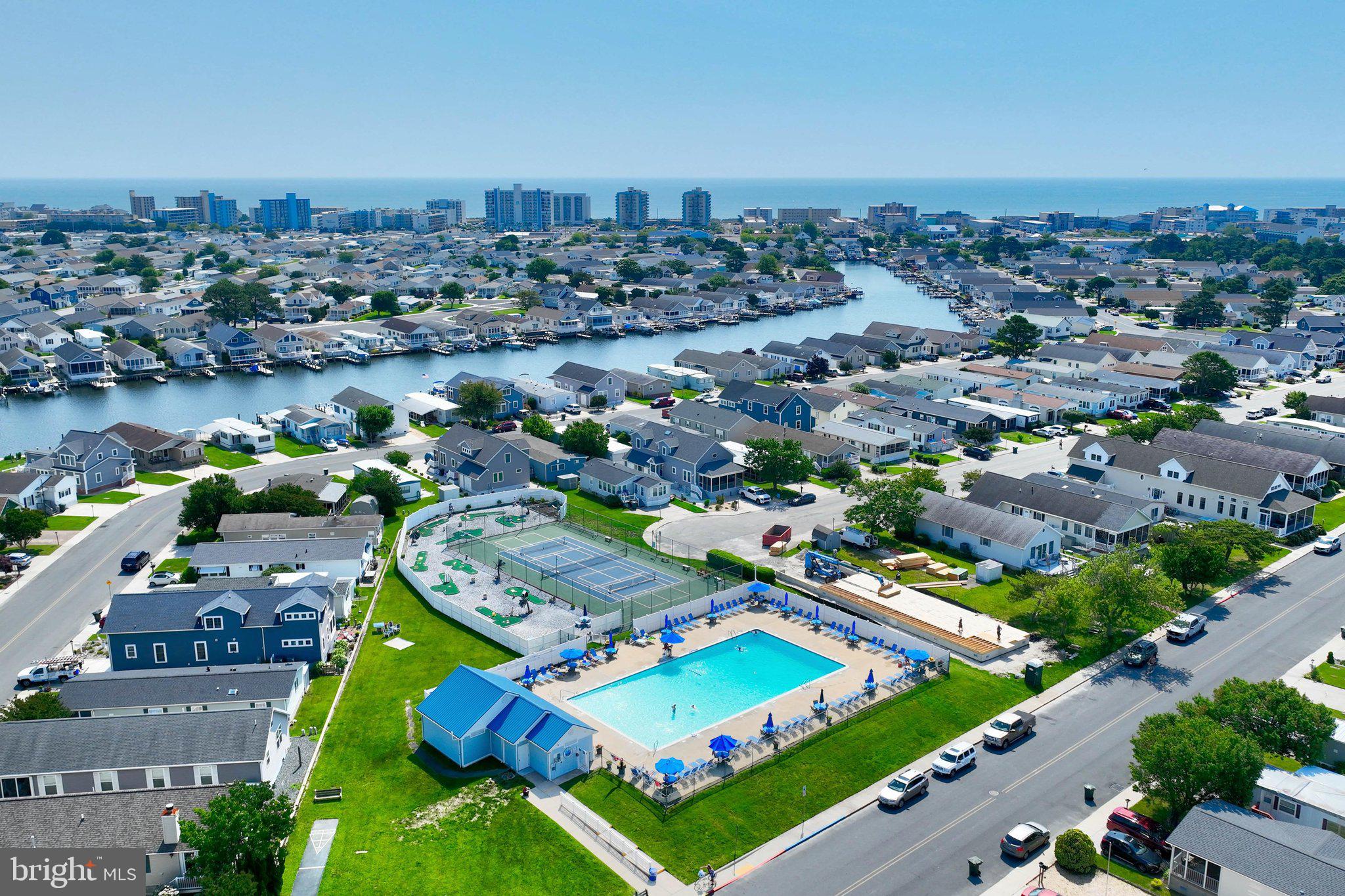 509 NAUTICAL LANE