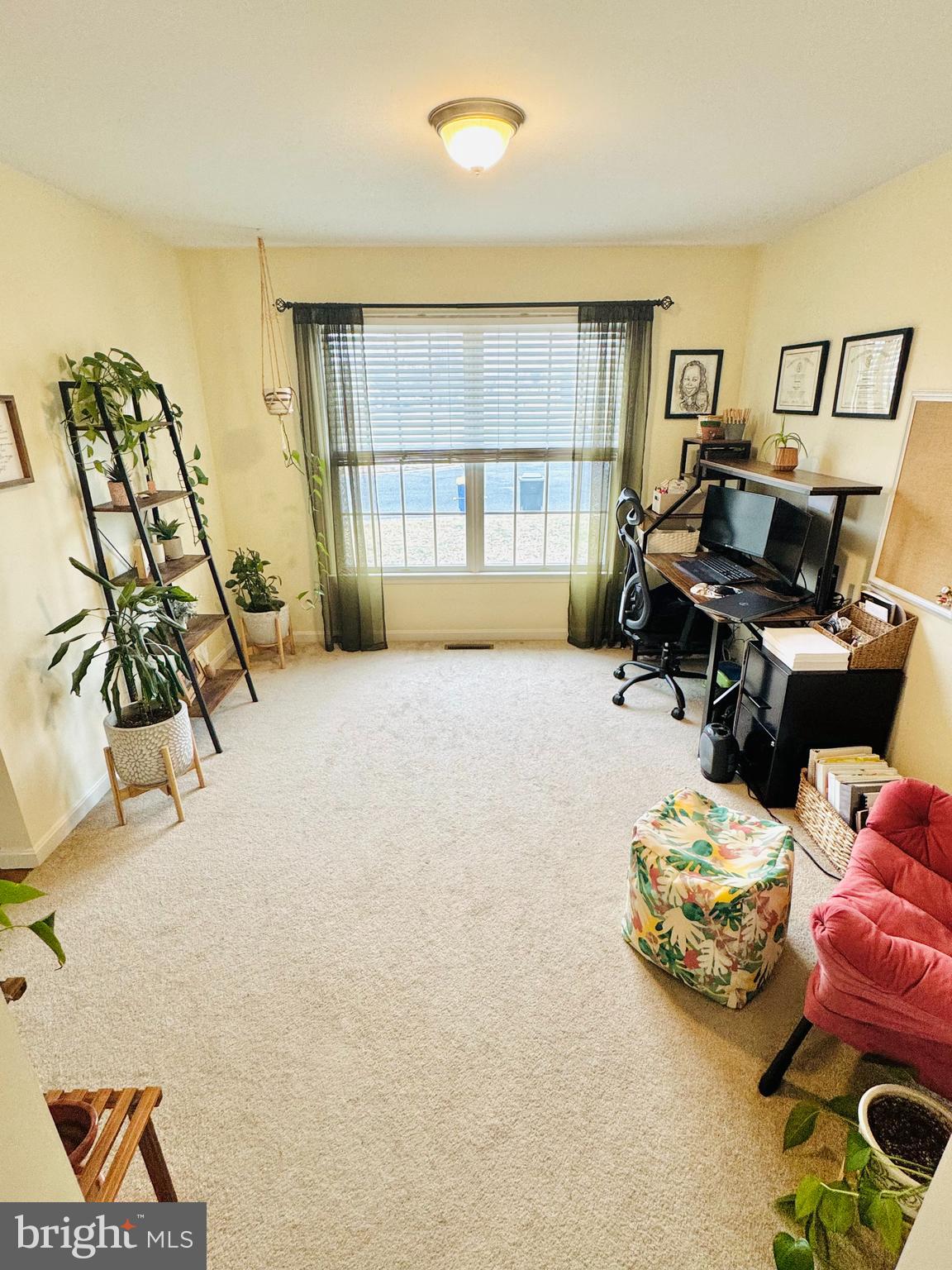 SANDY HILL - Residential