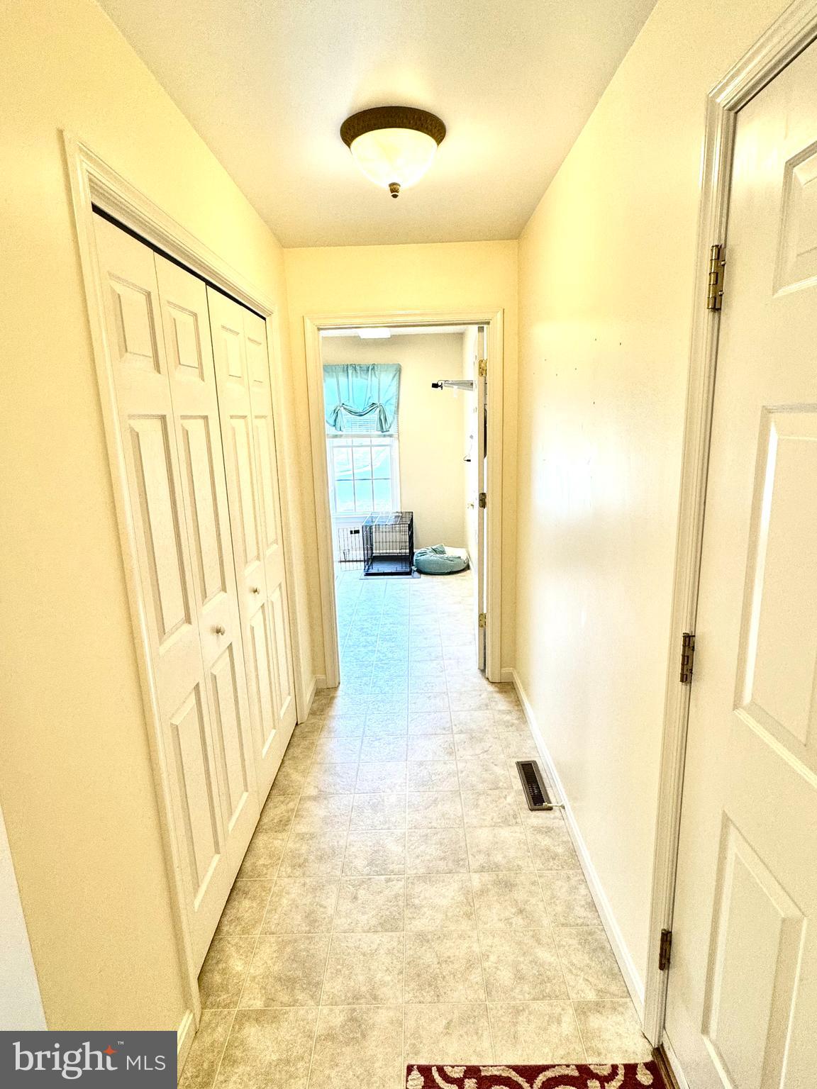 SANDY HILL - Residential