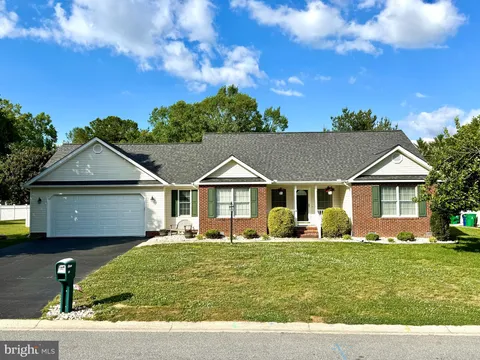 MLS: DEKT2046072