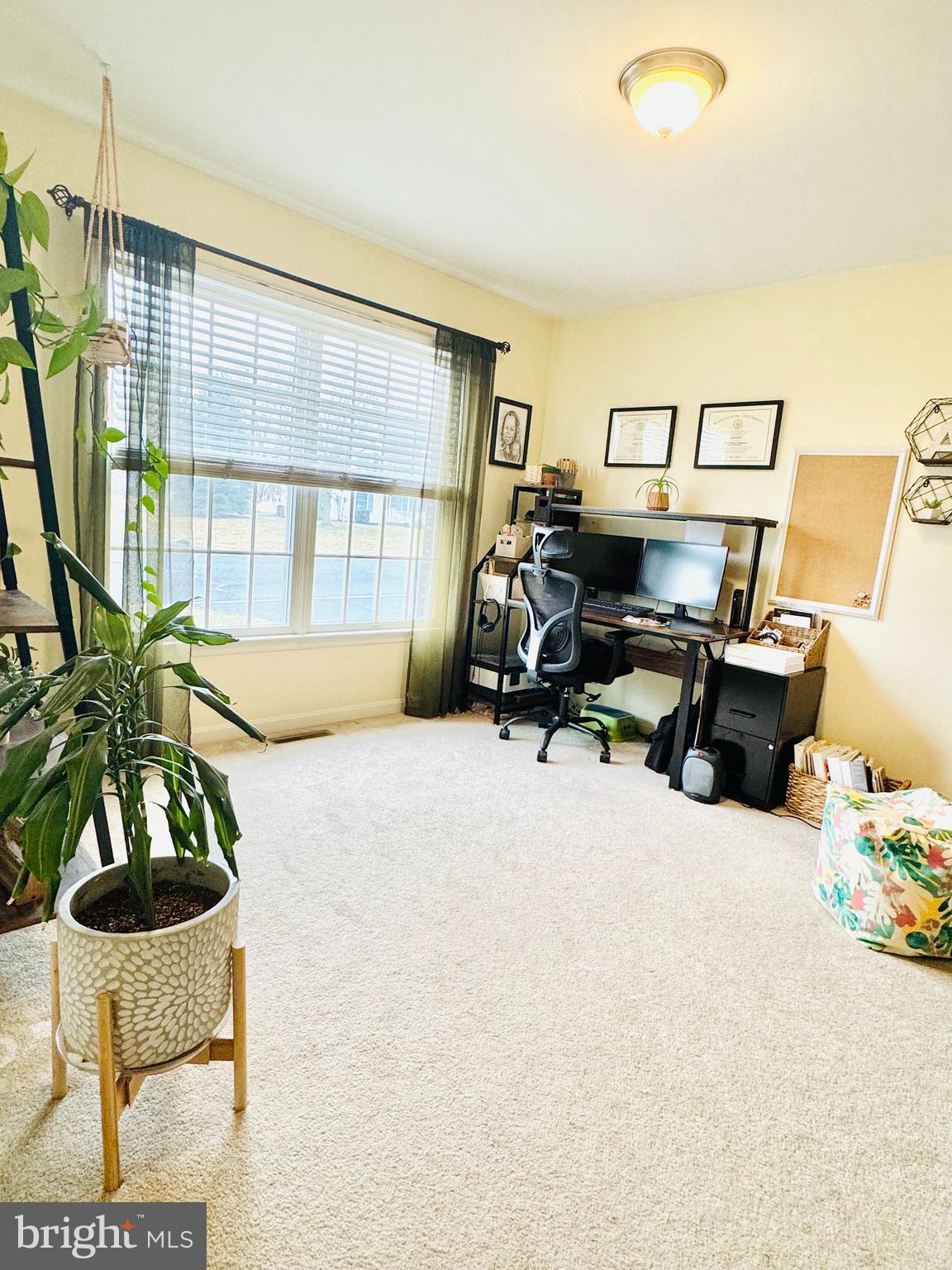 SANDY HILL - Residential