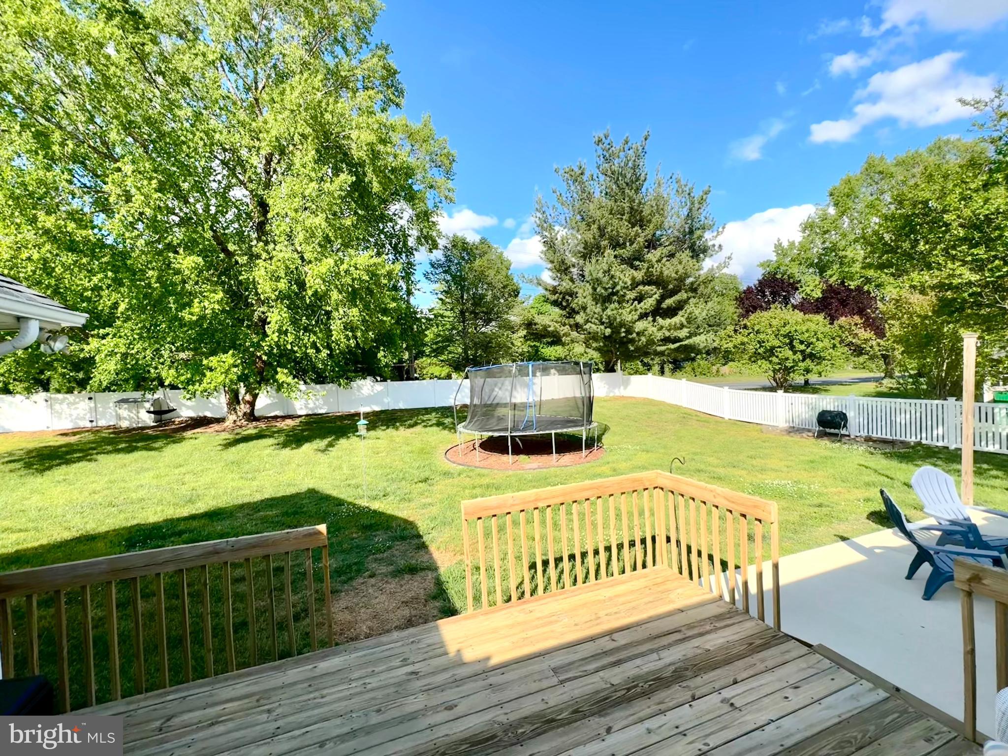 SANDY HILL - Residential
