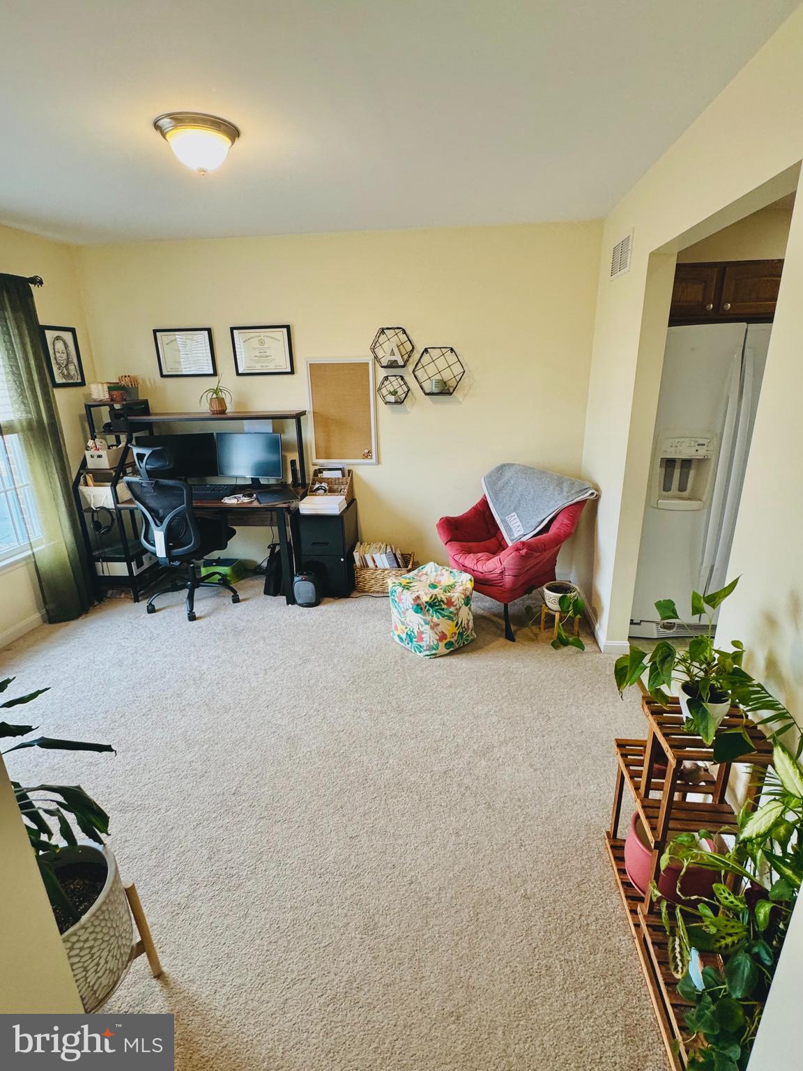 SANDY HILL - Residential