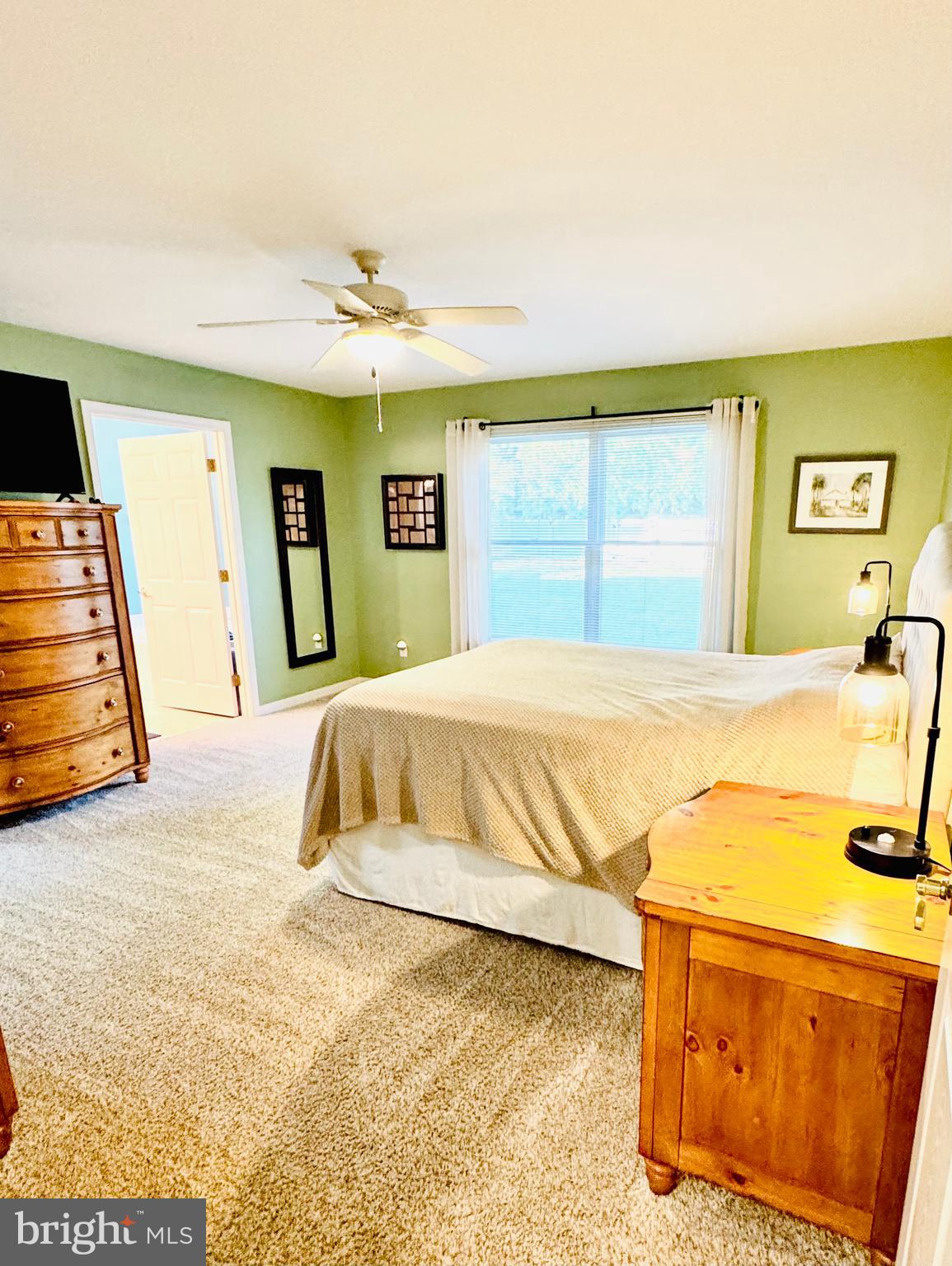 SANDY HILL - Residential