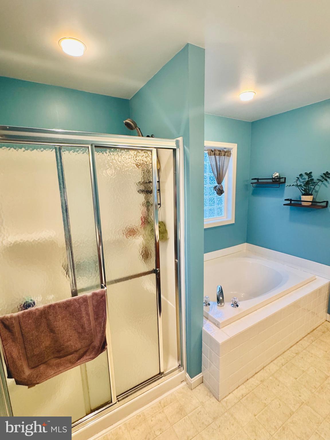 SANDY HILL - Residential