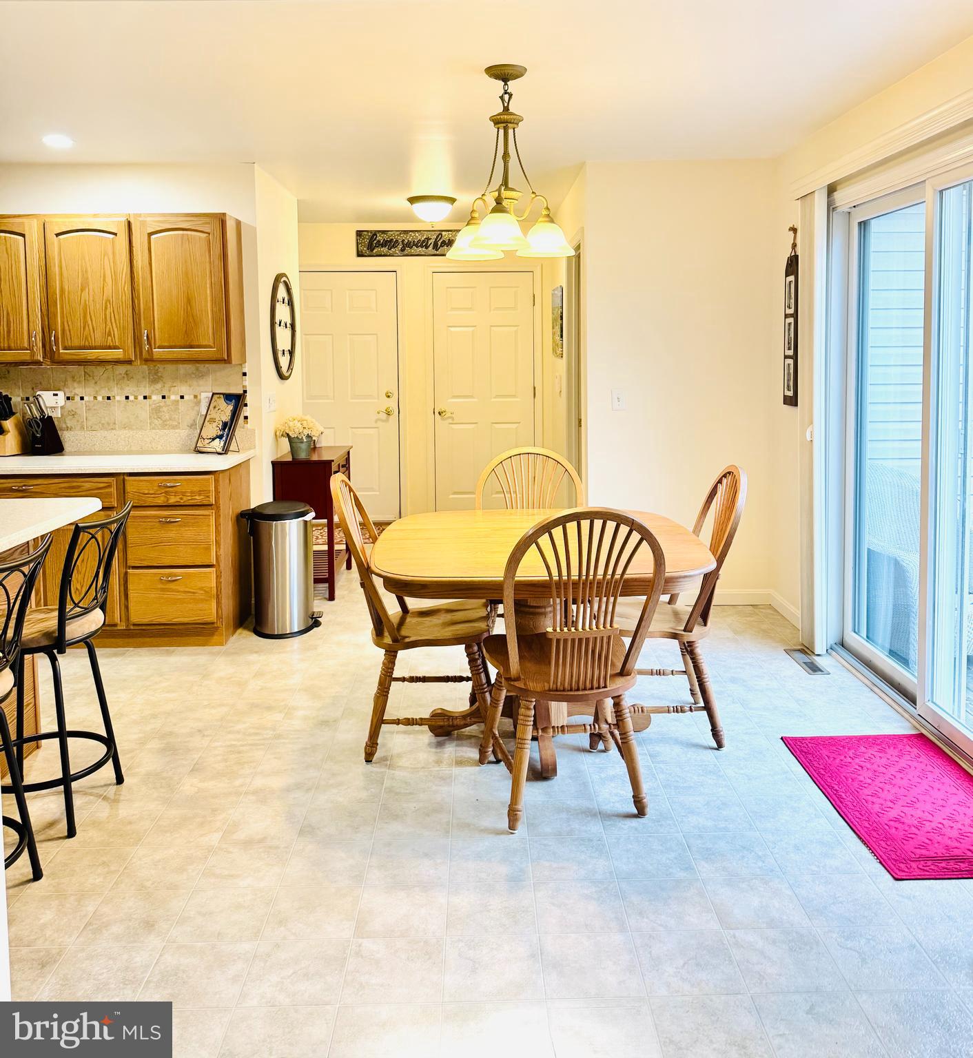 SANDY HILL - Residential