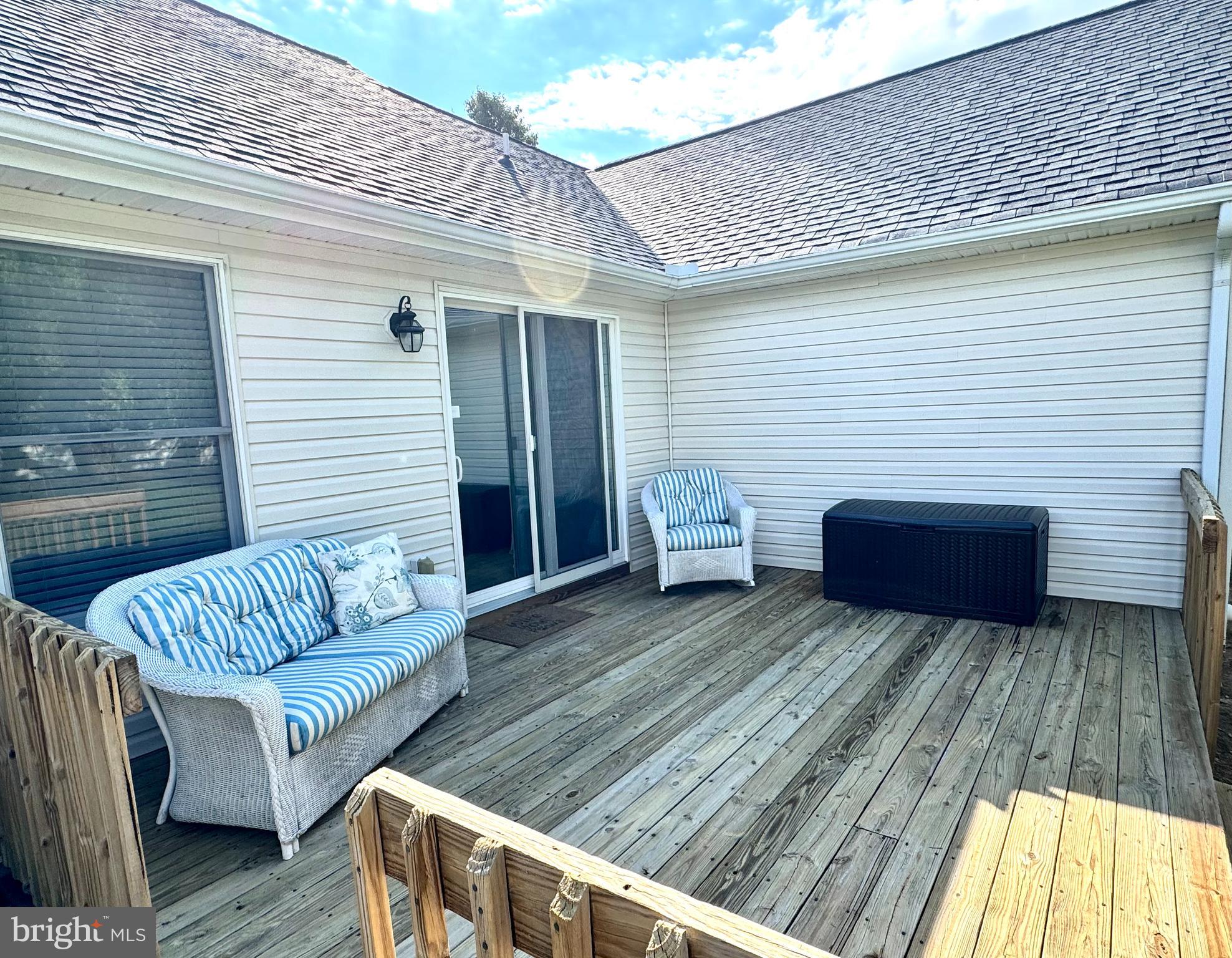 SANDY HILL - Residential