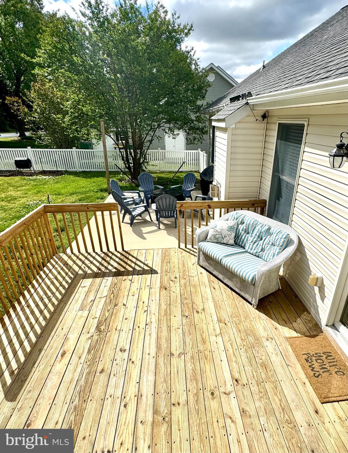 SANDY HILL - Residential
