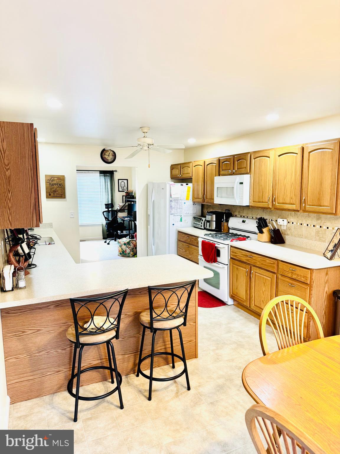 SANDY HILL - Residential