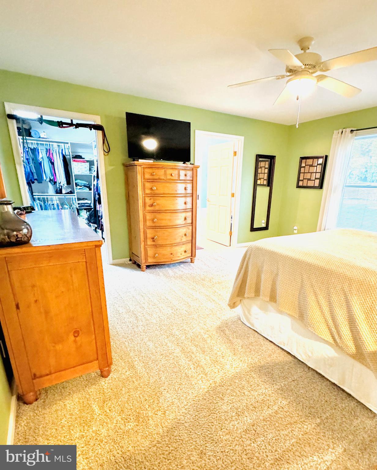 SANDY HILL - Residential