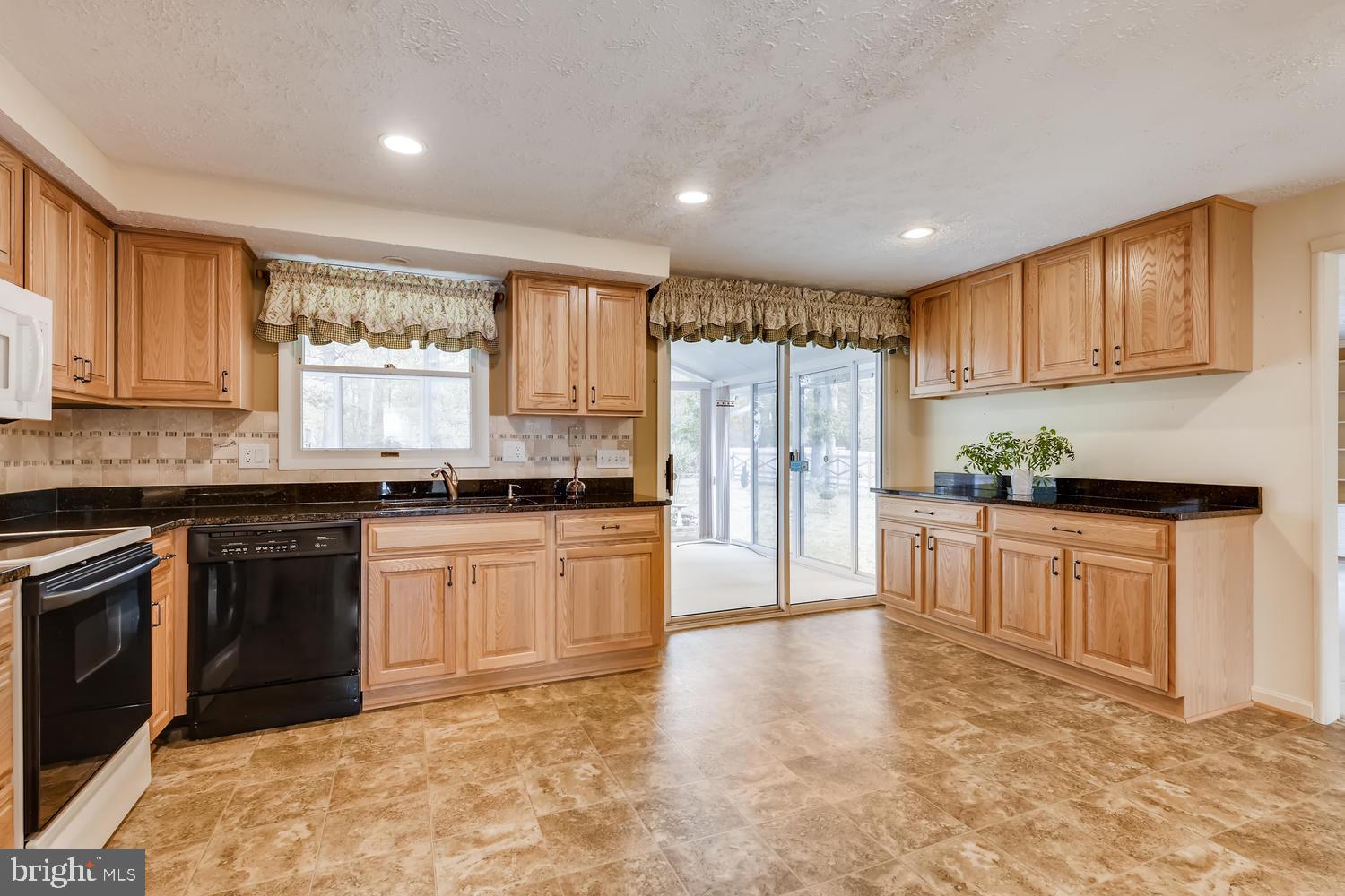 CARDINAL FOREST - Residential