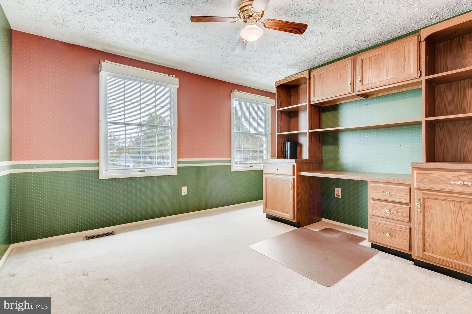 CARDINAL FOREST - Residential