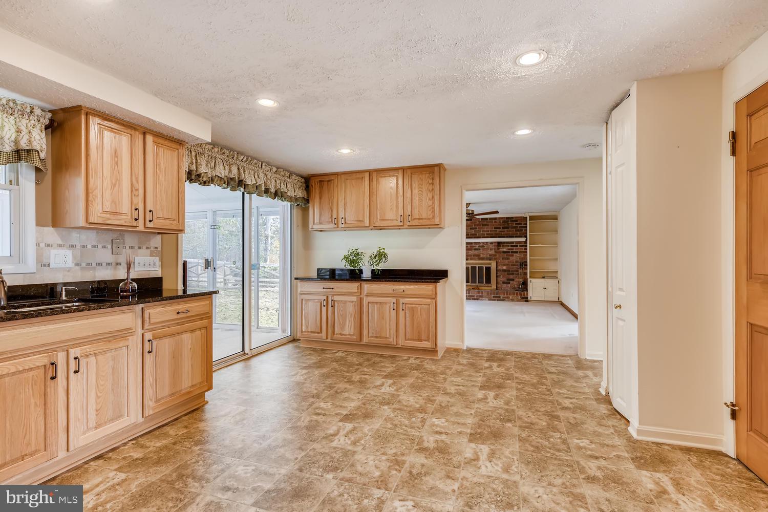 CARDINAL FOREST - Residential