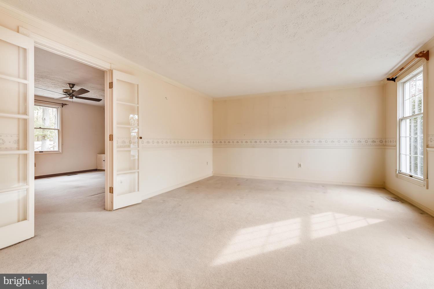 CARDINAL FOREST - Residential