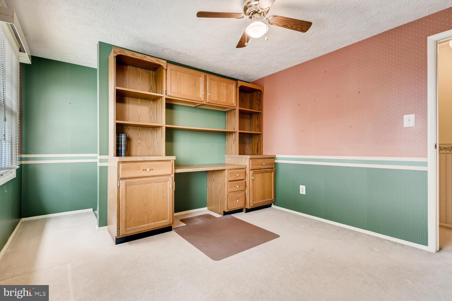 CARDINAL FOREST - Residential