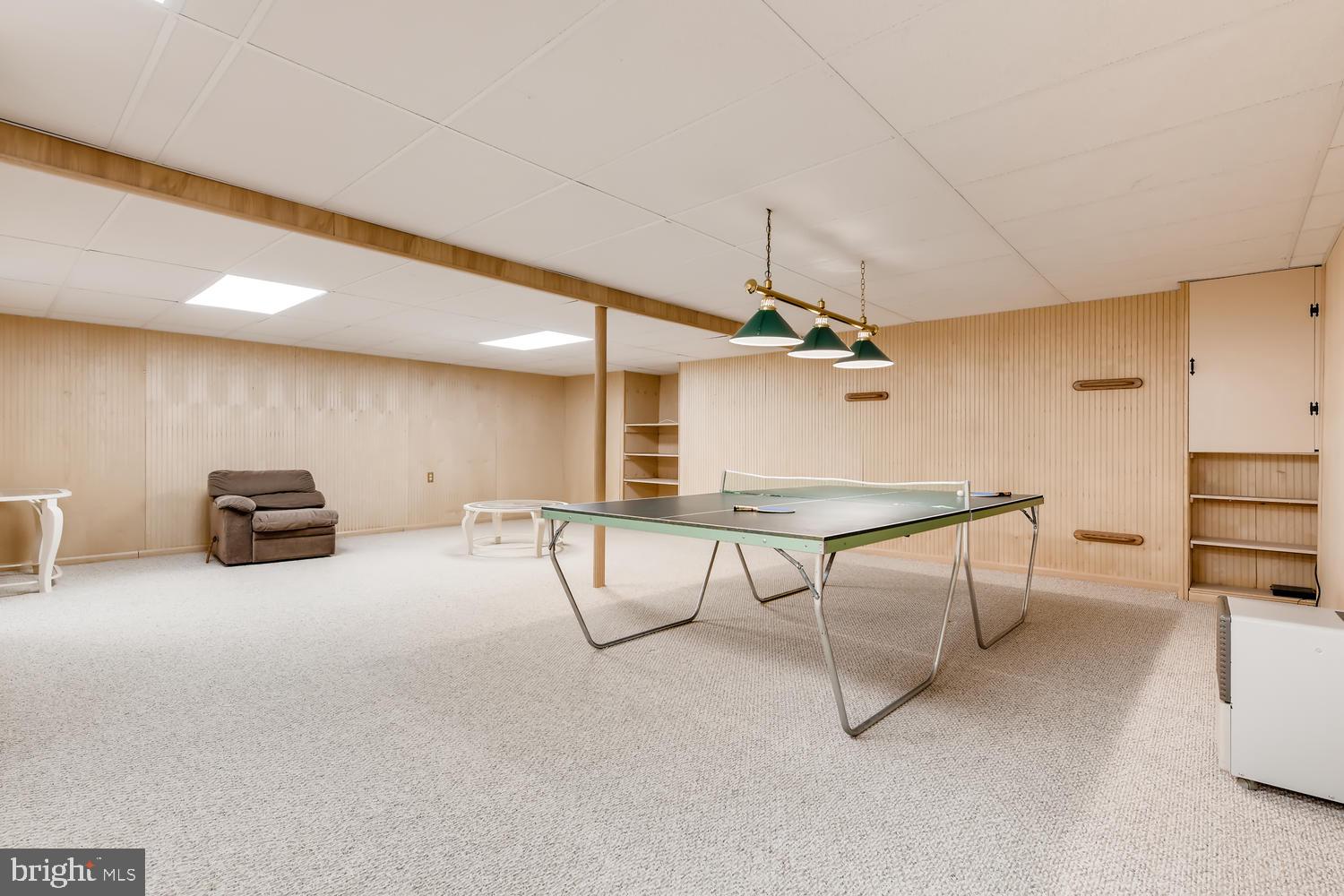 CARDINAL FOREST - Residential