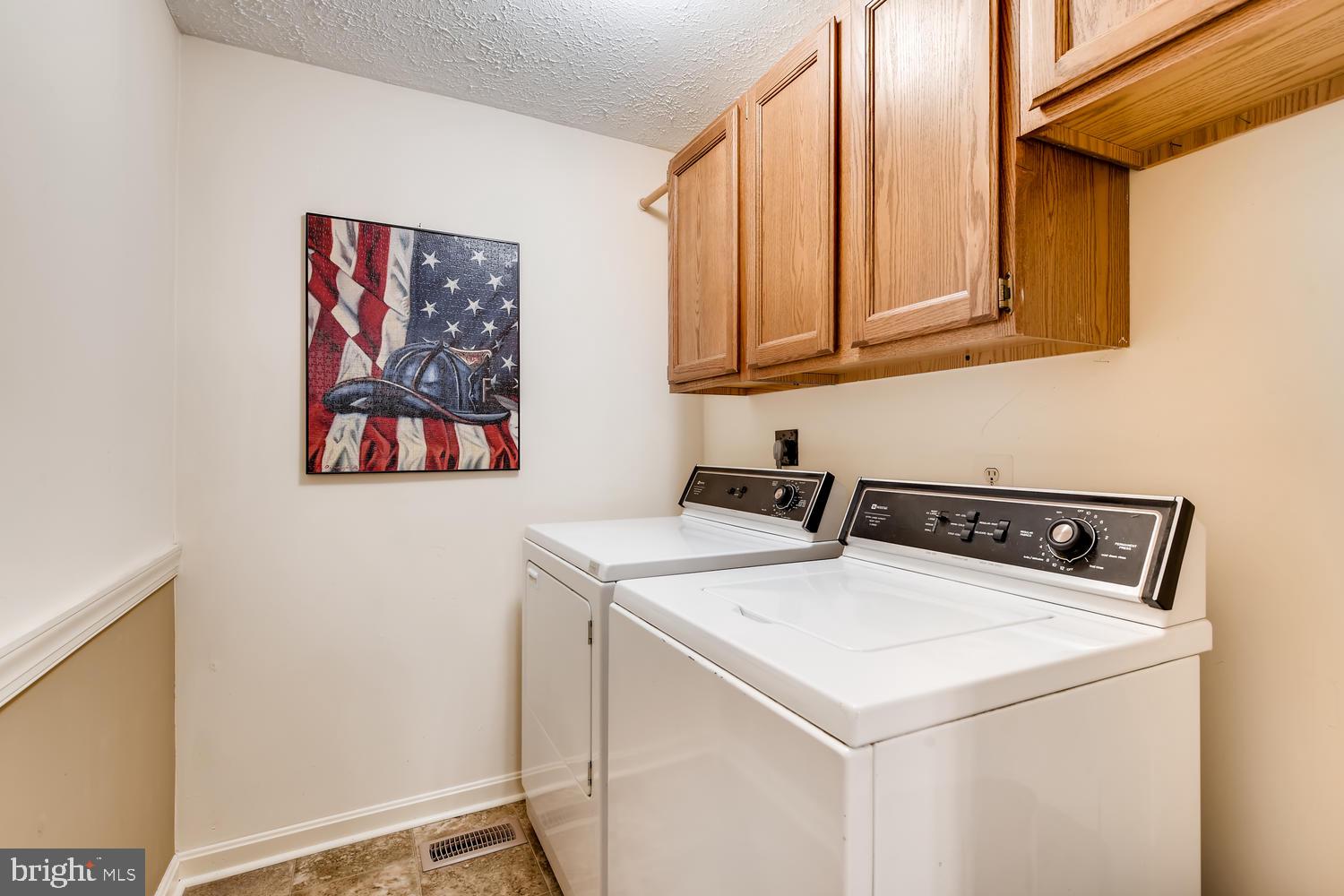 CARDINAL FOREST - Residential