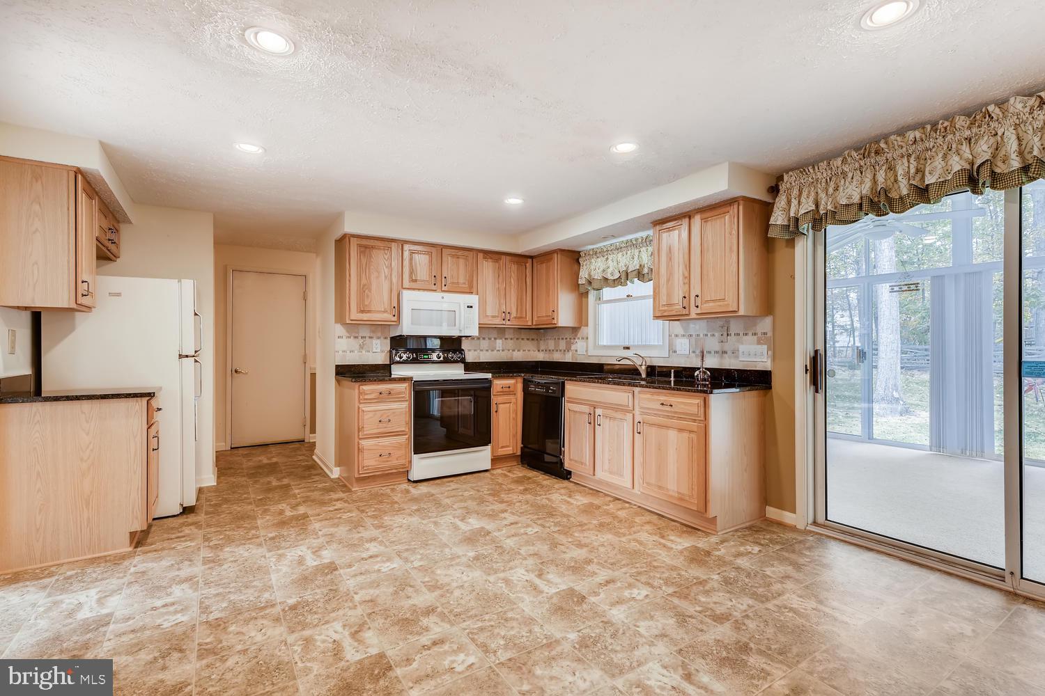 CARDINAL FOREST - Residential