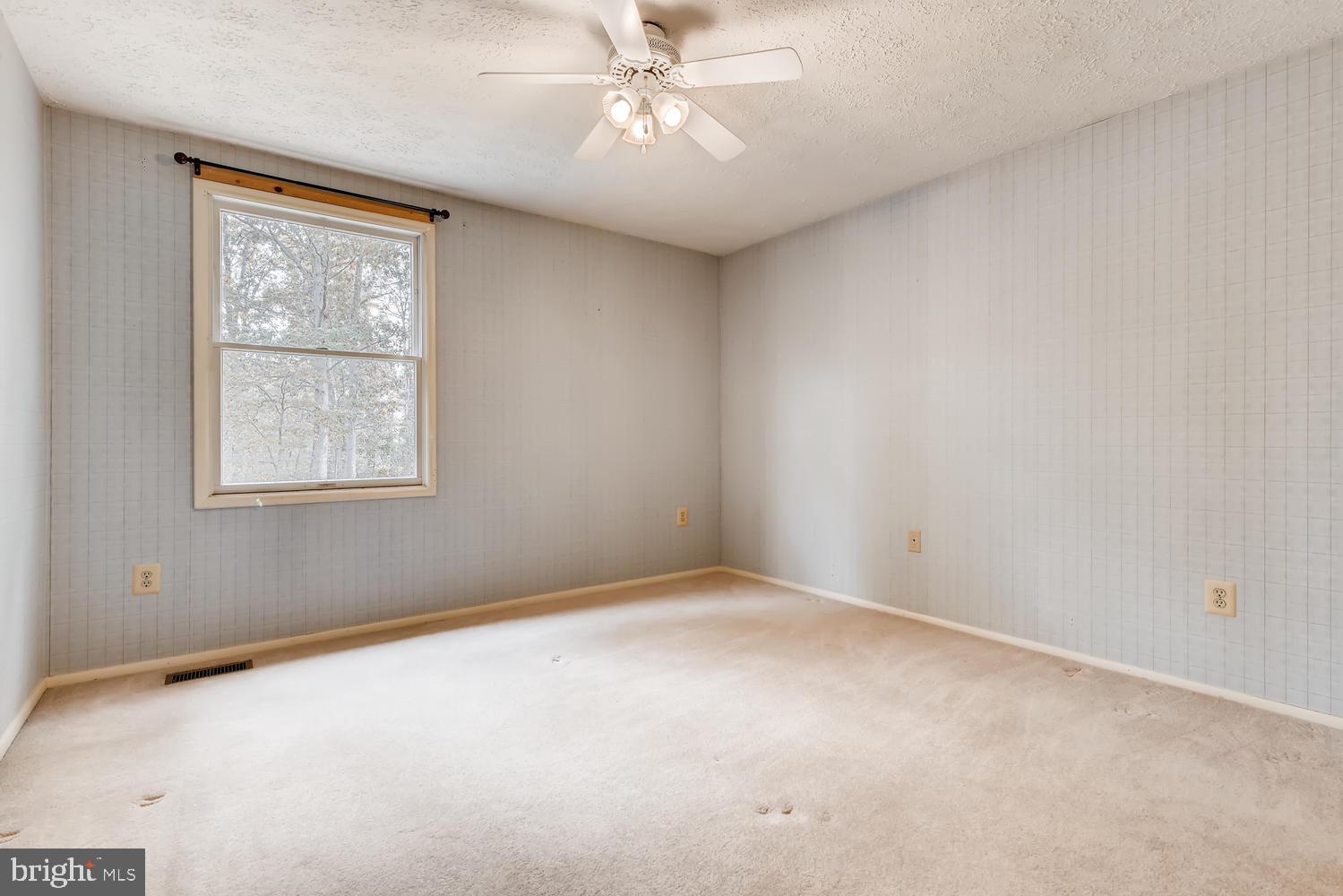 CARDINAL FOREST - Residential