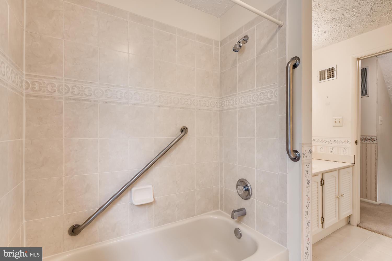 CARDINAL FOREST - Residential