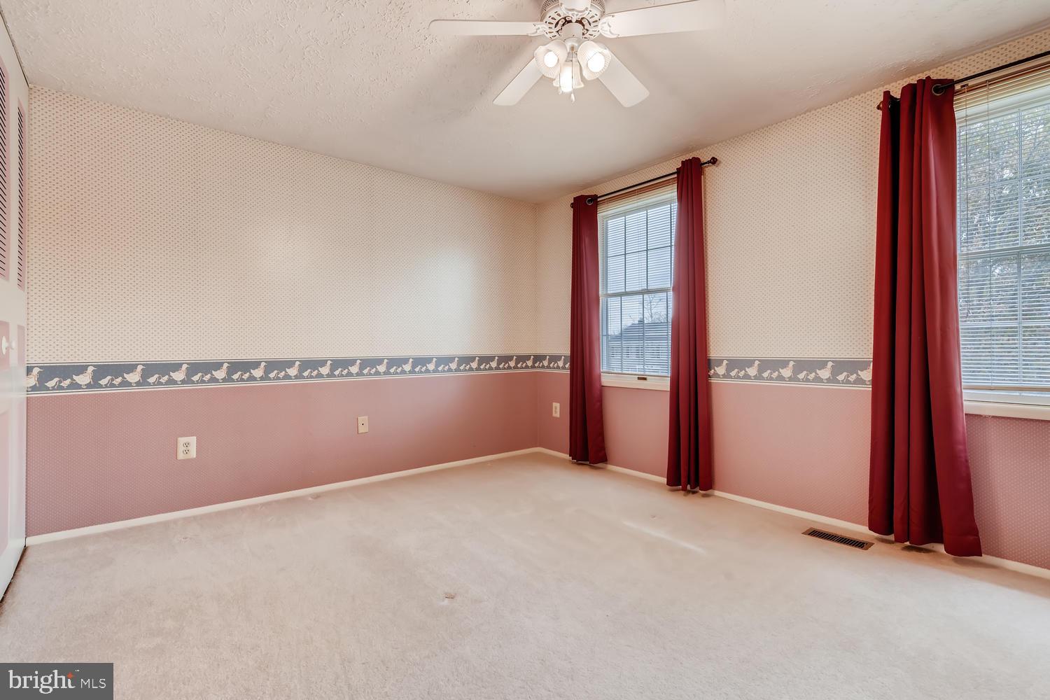 CARDINAL FOREST - Residential