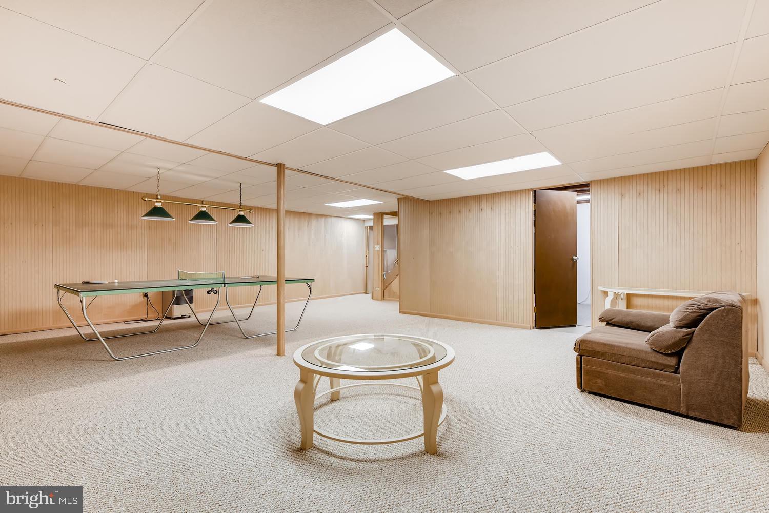 CARDINAL FOREST - Residential