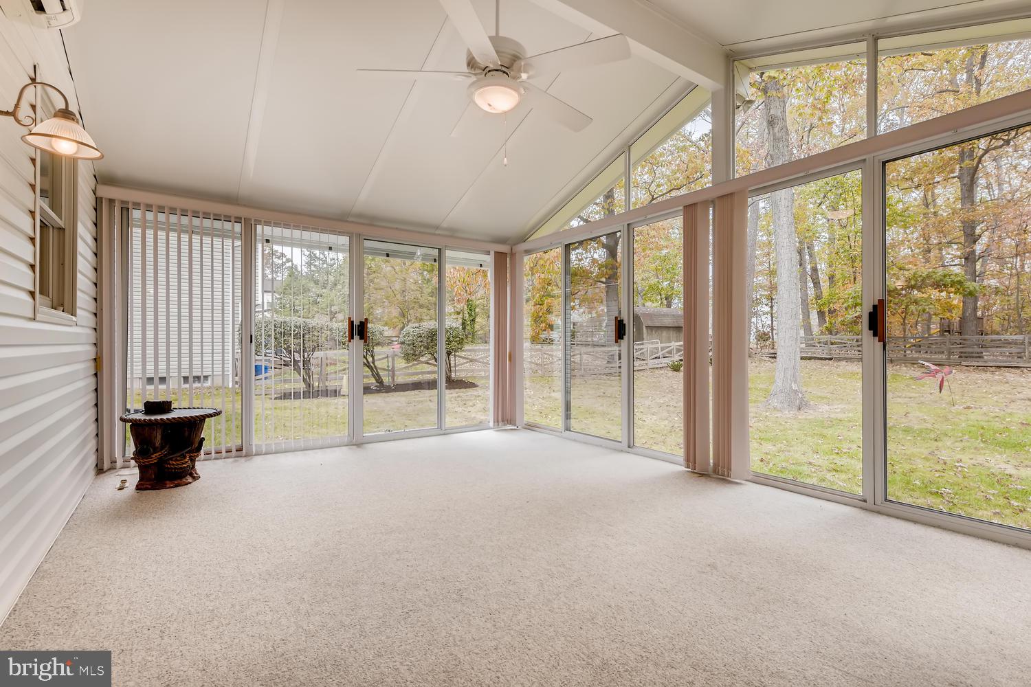 CARDINAL FOREST - Residential