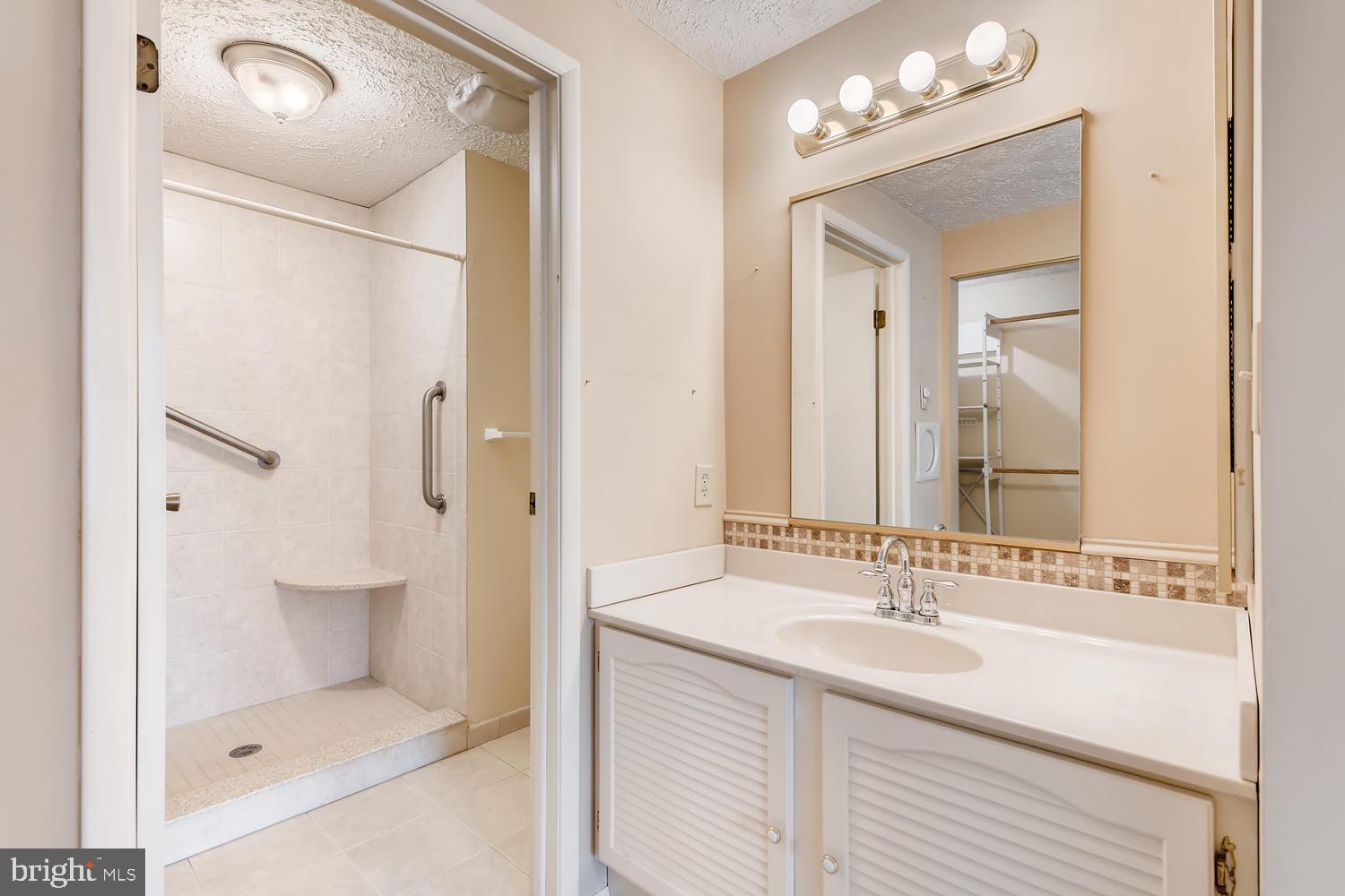 CARDINAL FOREST - Residential