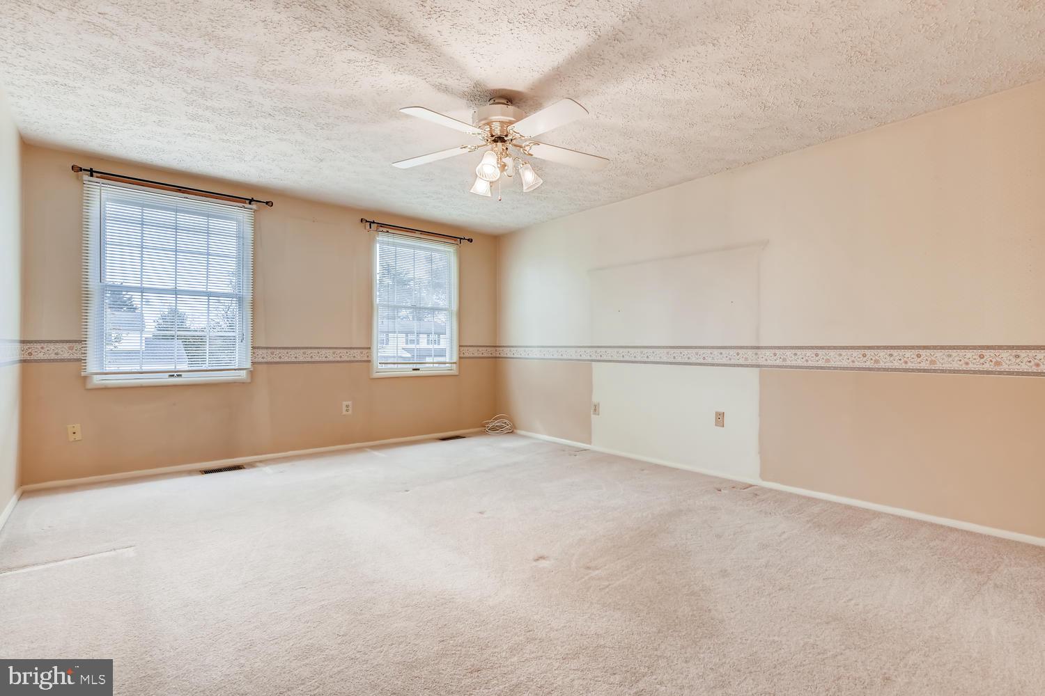 CARDINAL FOREST - Residential