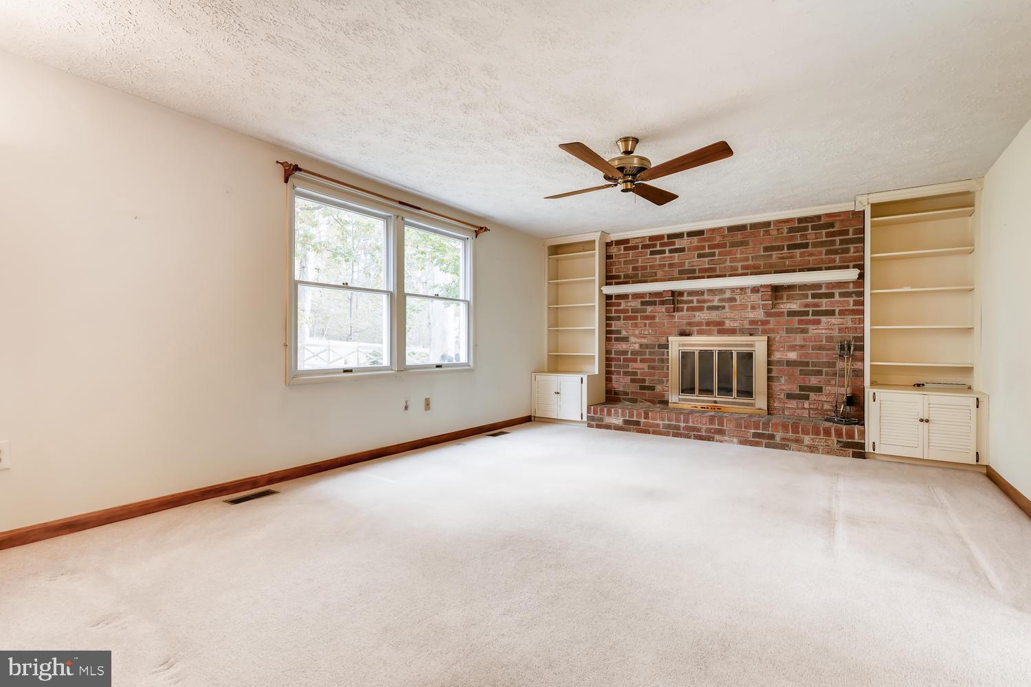 CARDINAL FOREST - Residential