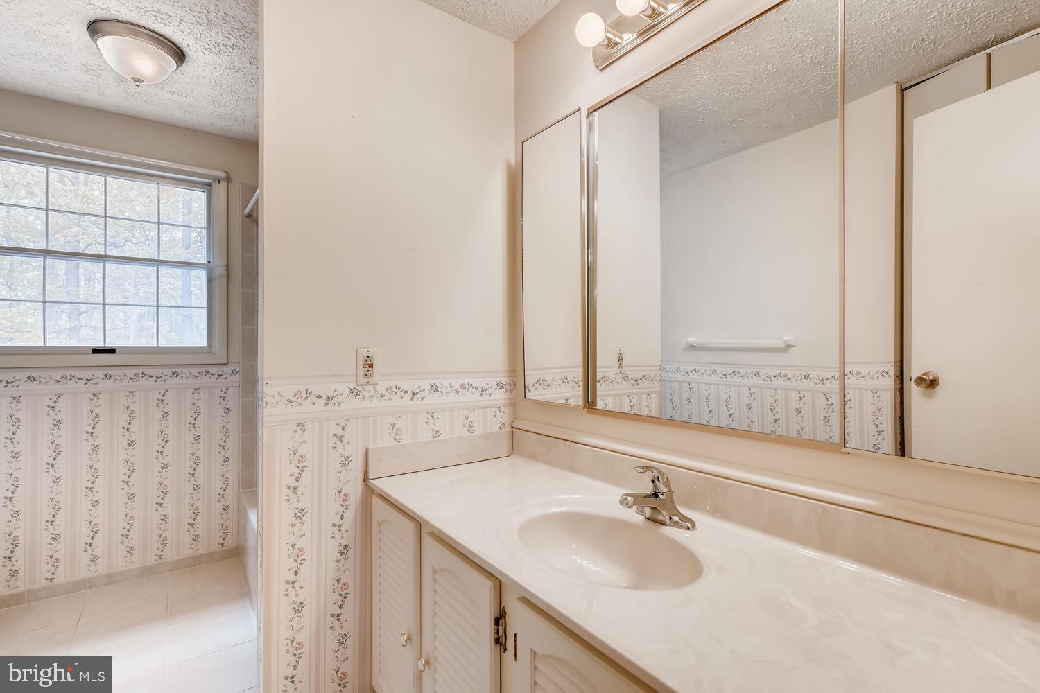 CARDINAL FOREST - Residential