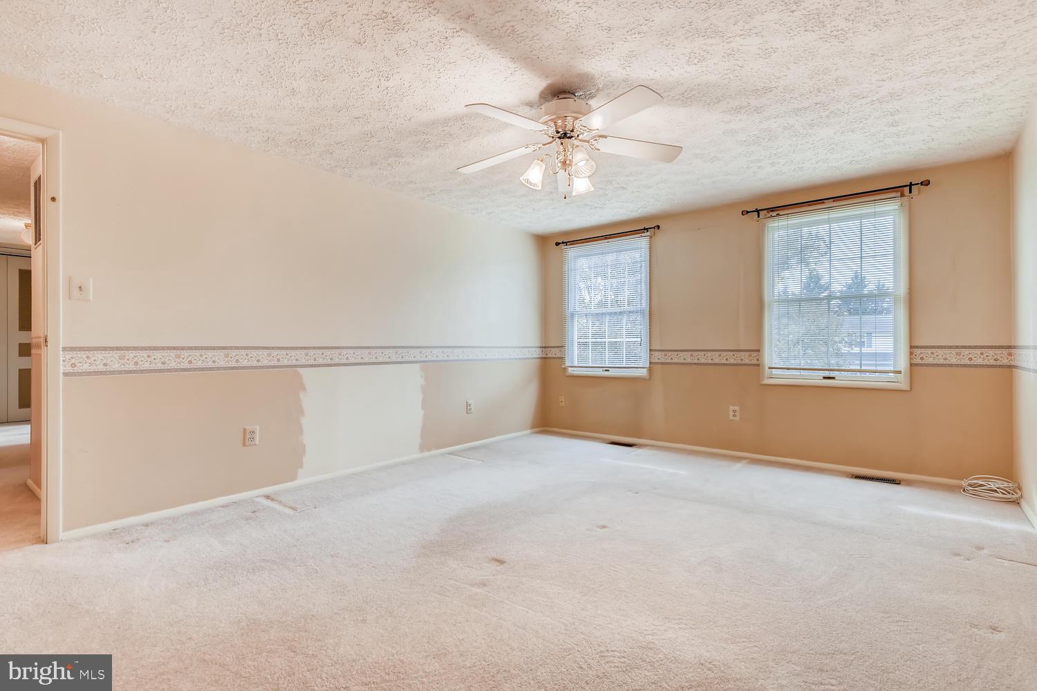 CARDINAL FOREST - Residential