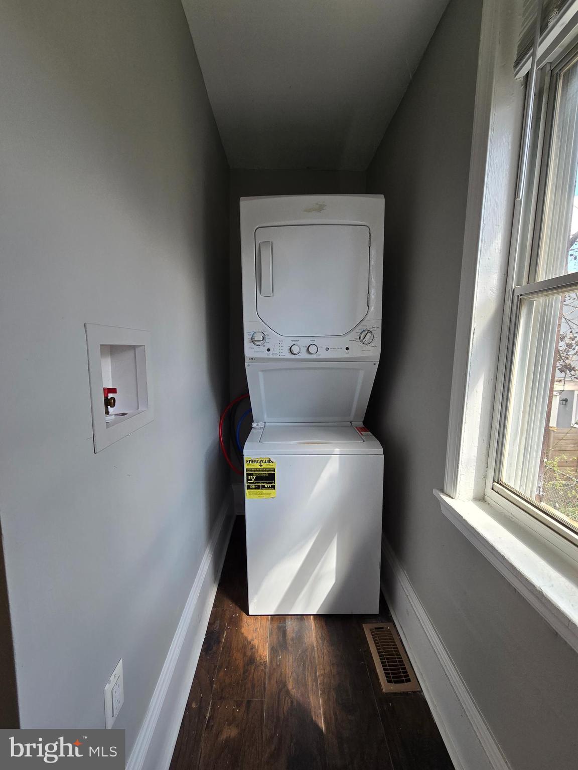 BREWERYTOWN - Residential