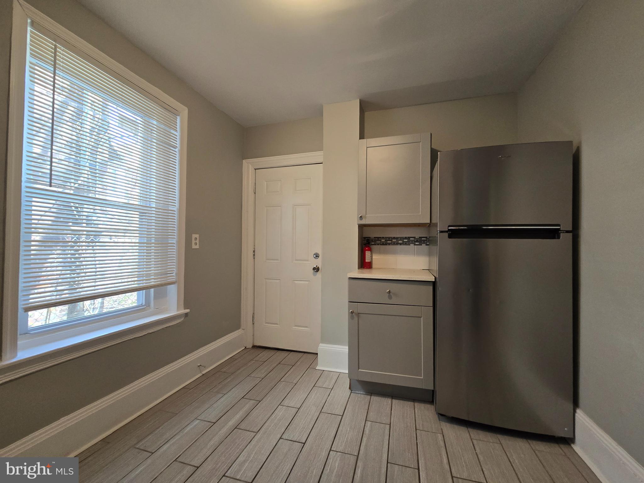 BREWERYTOWN - Residential