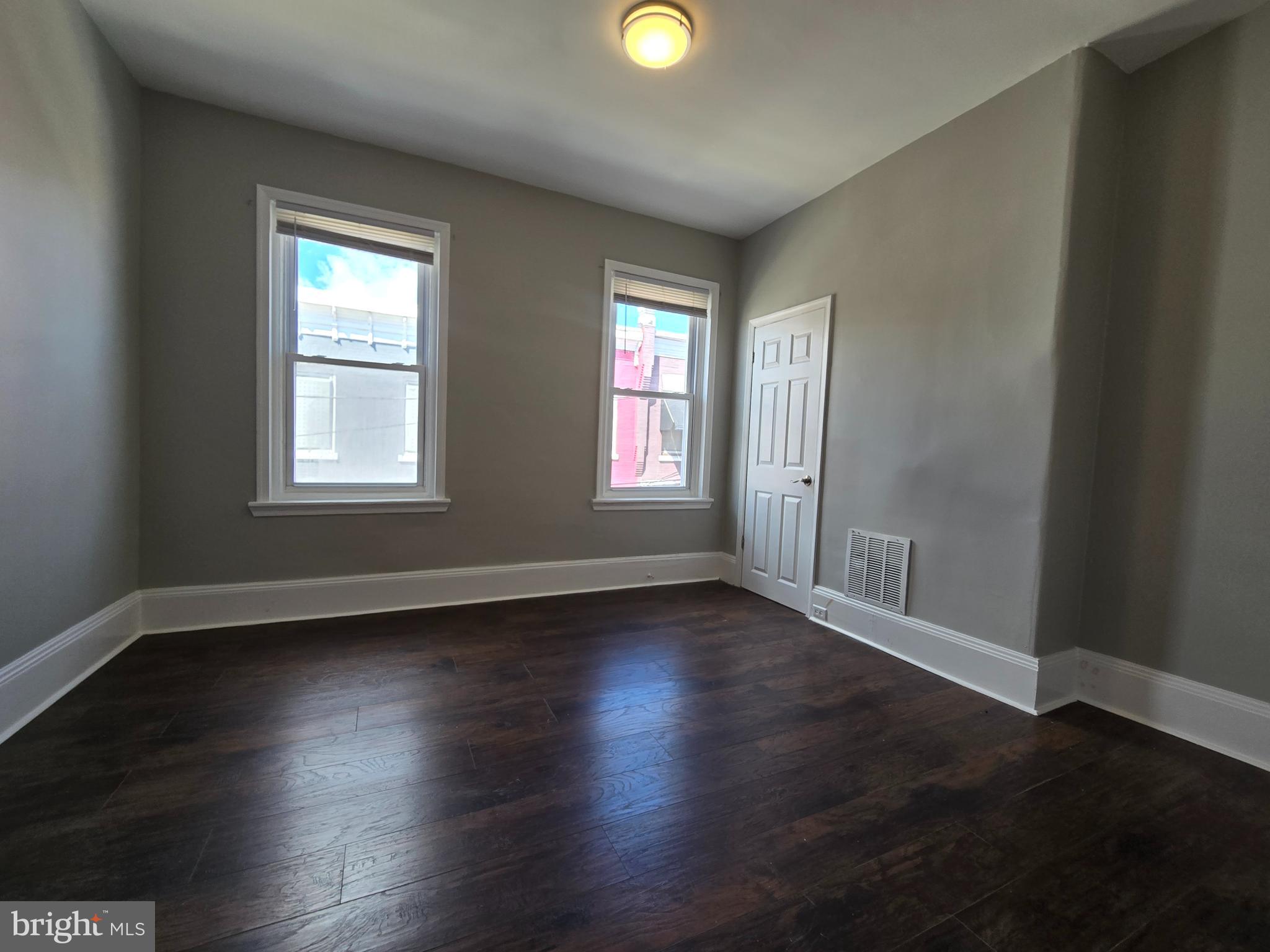 BREWERYTOWN - Residential