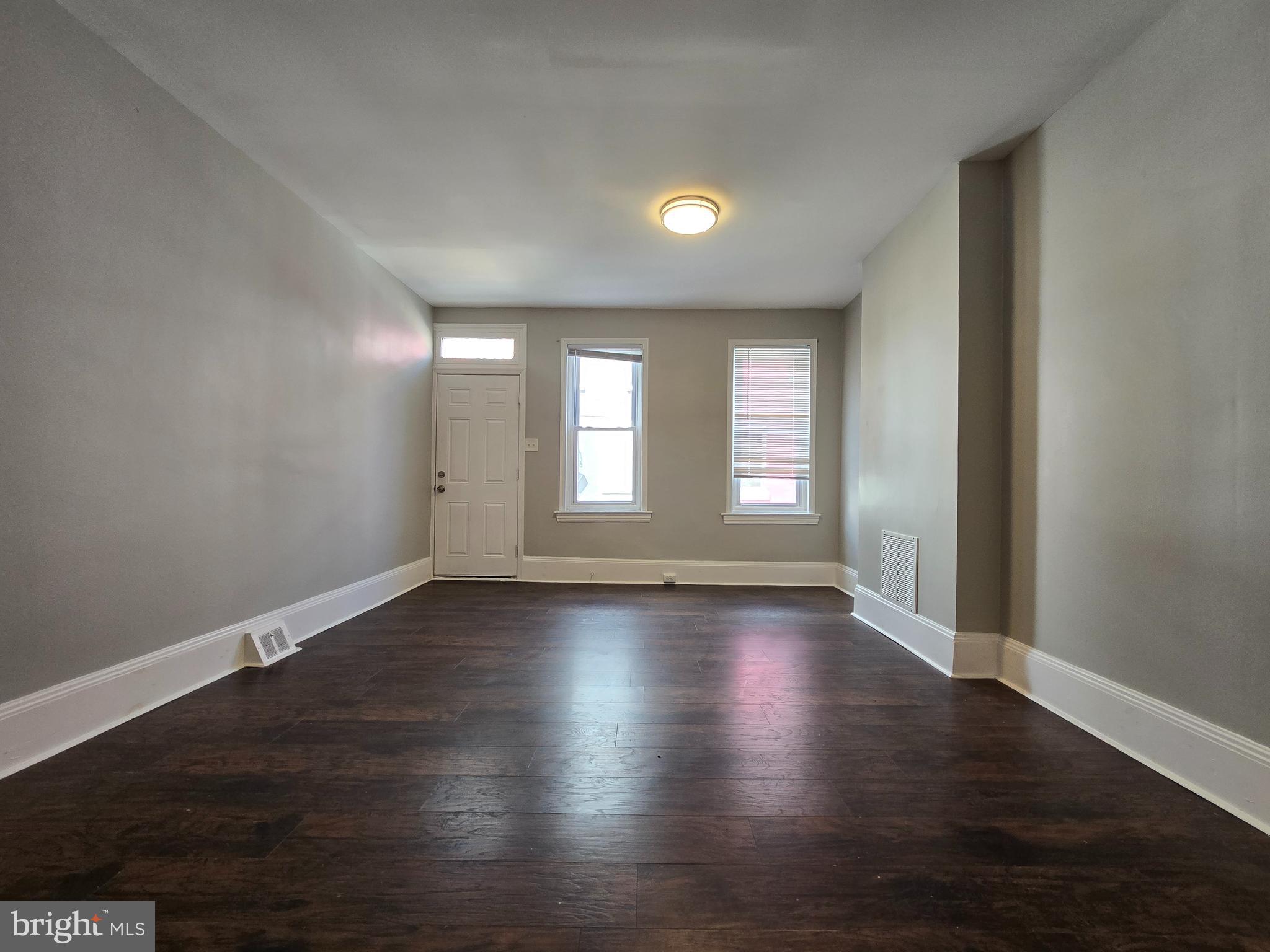 BREWERYTOWN - Residential