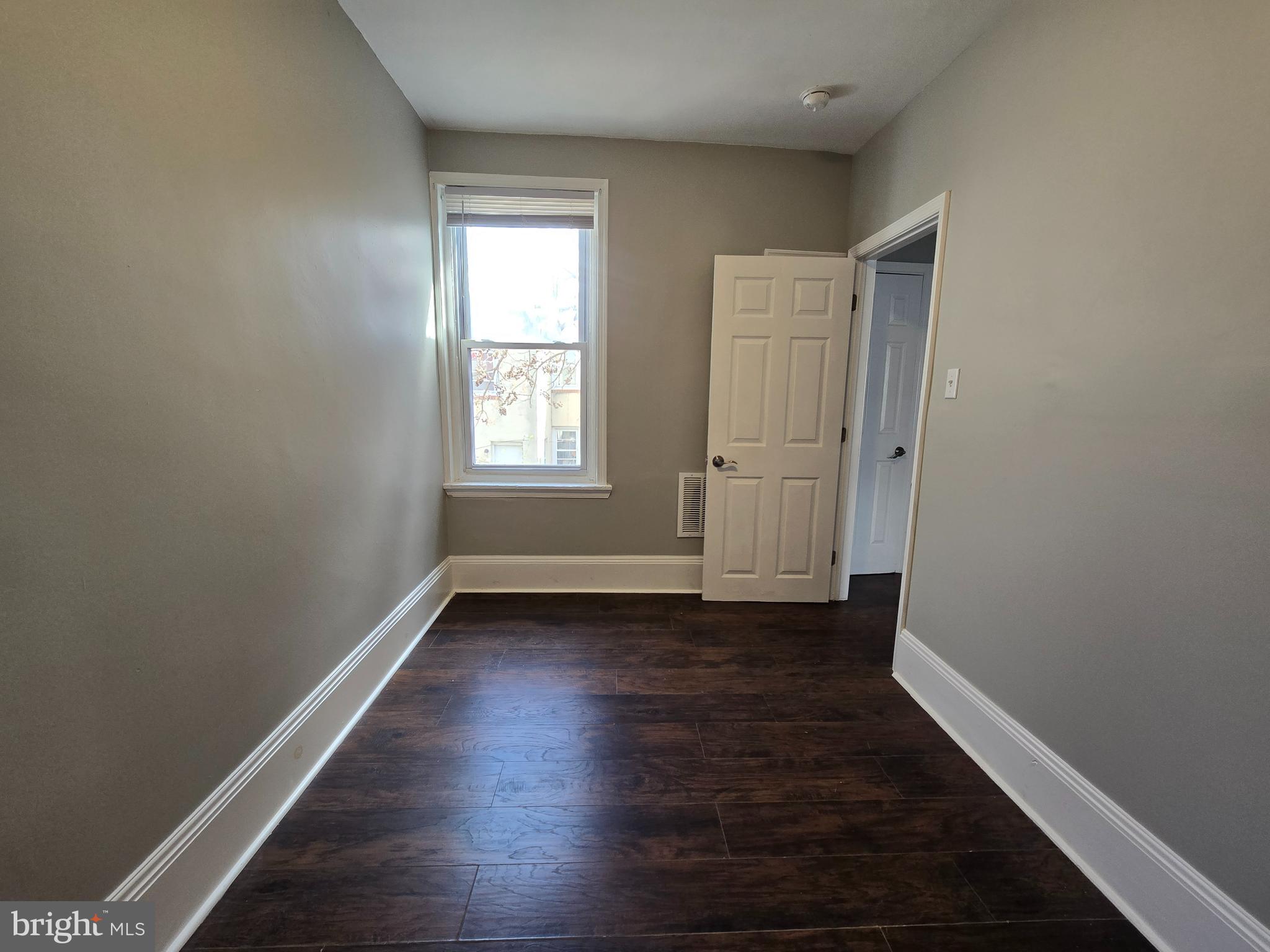 BREWERYTOWN - Residential