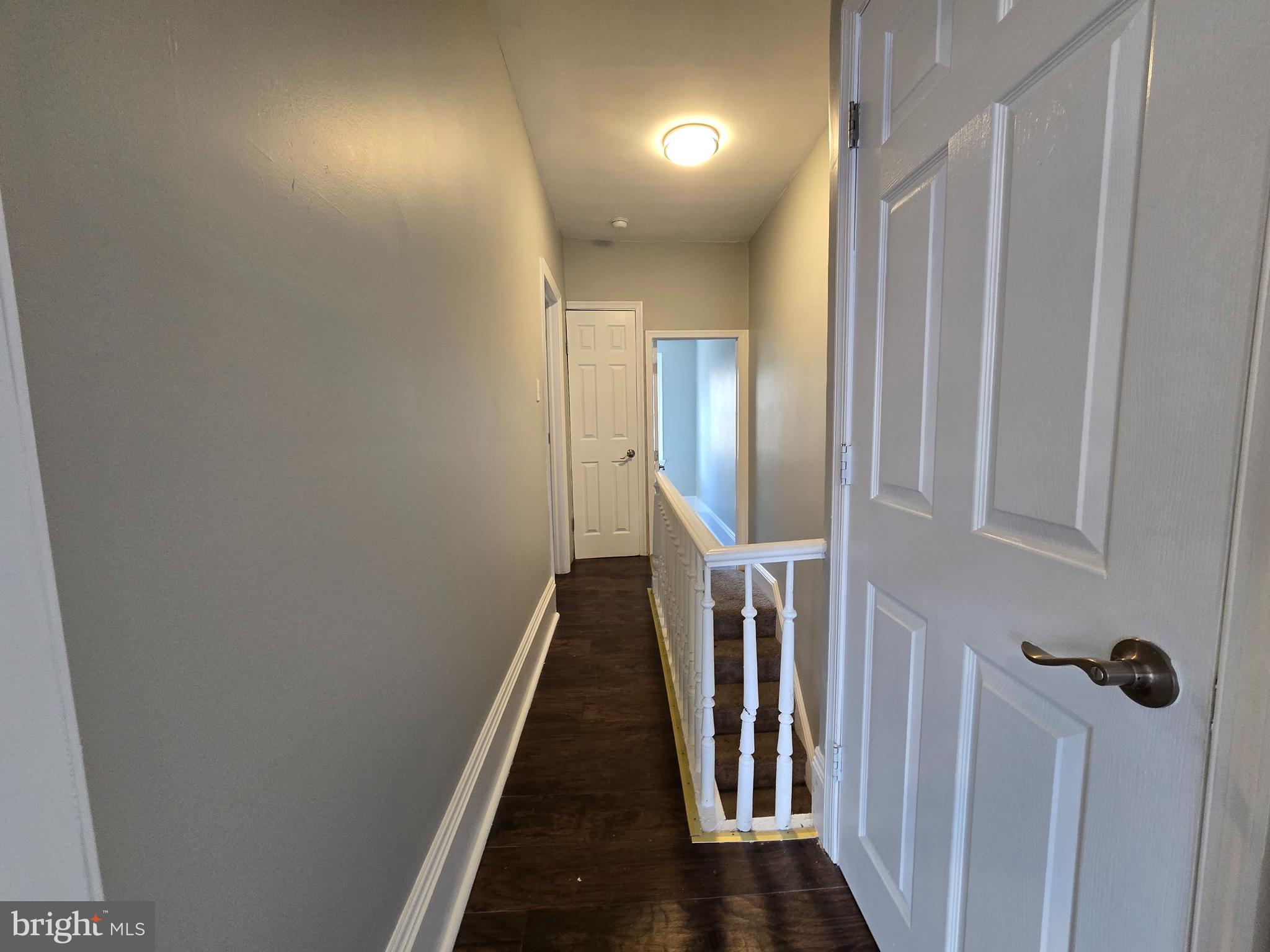 BREWERYTOWN - Residential