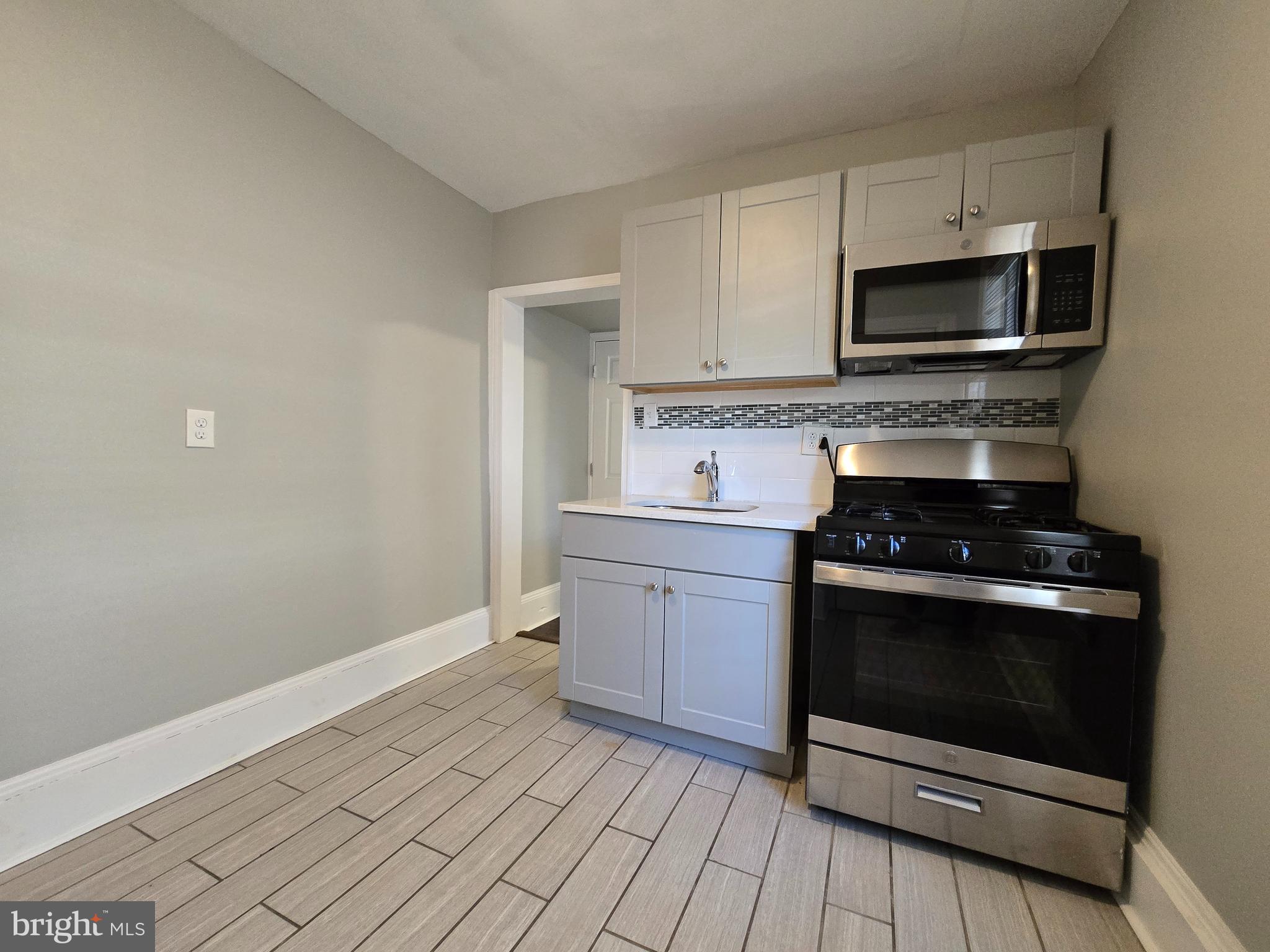 BREWERYTOWN - Residential