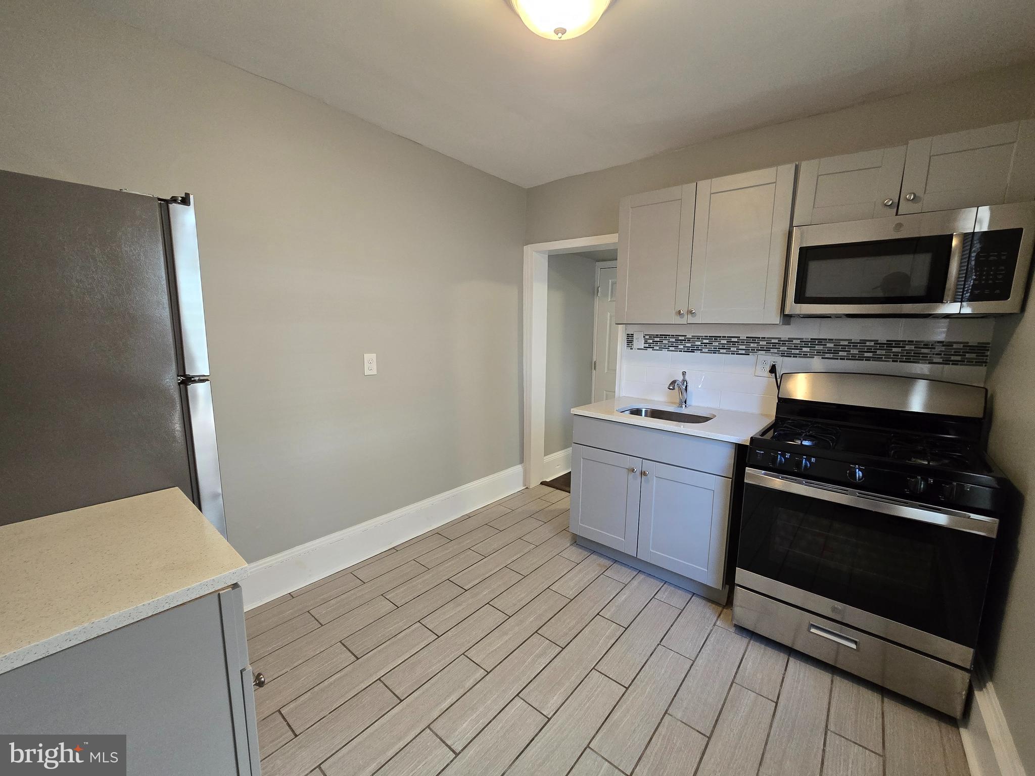 BREWERYTOWN - Residential